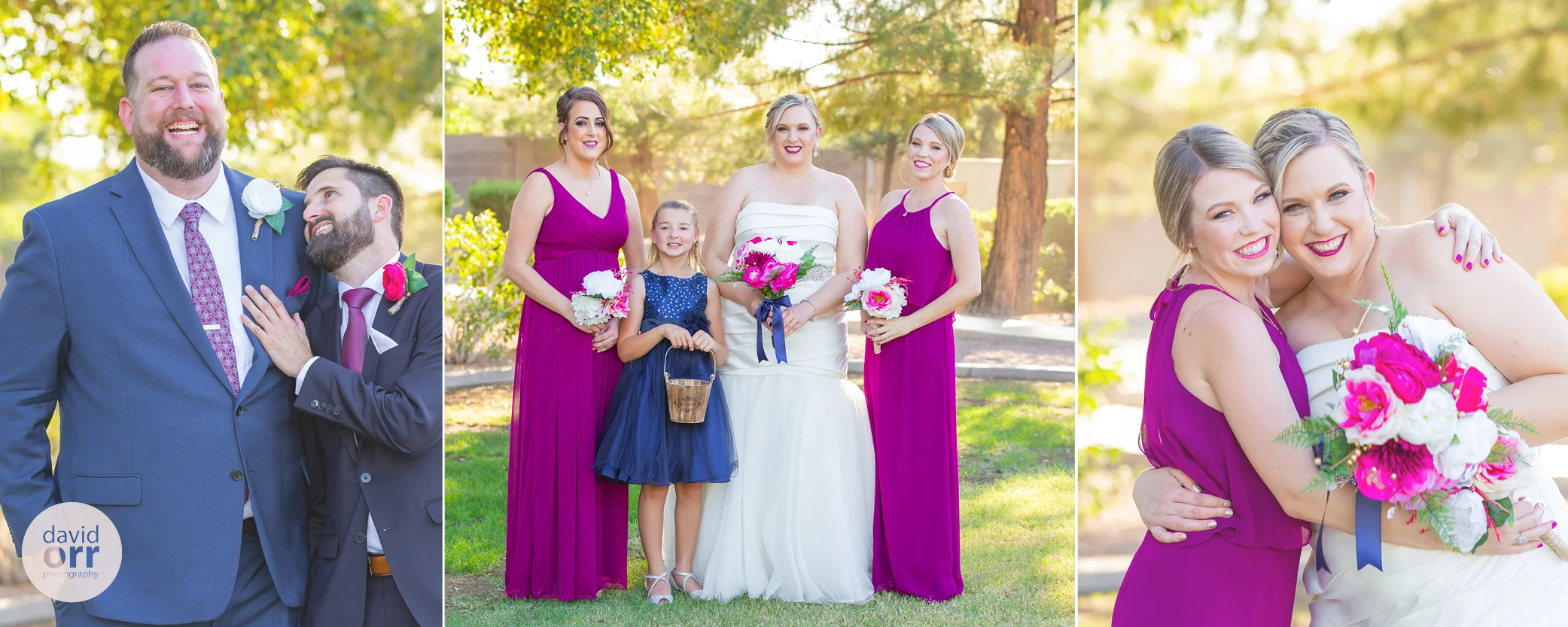 David-Orr-Photography_Shenandoah-Mill-Wedding6-portraits.jpg