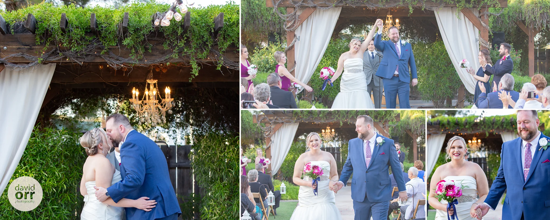 David-Orr-Photography_Shenandoah-Mill-Wedding9-Arizona.jpg