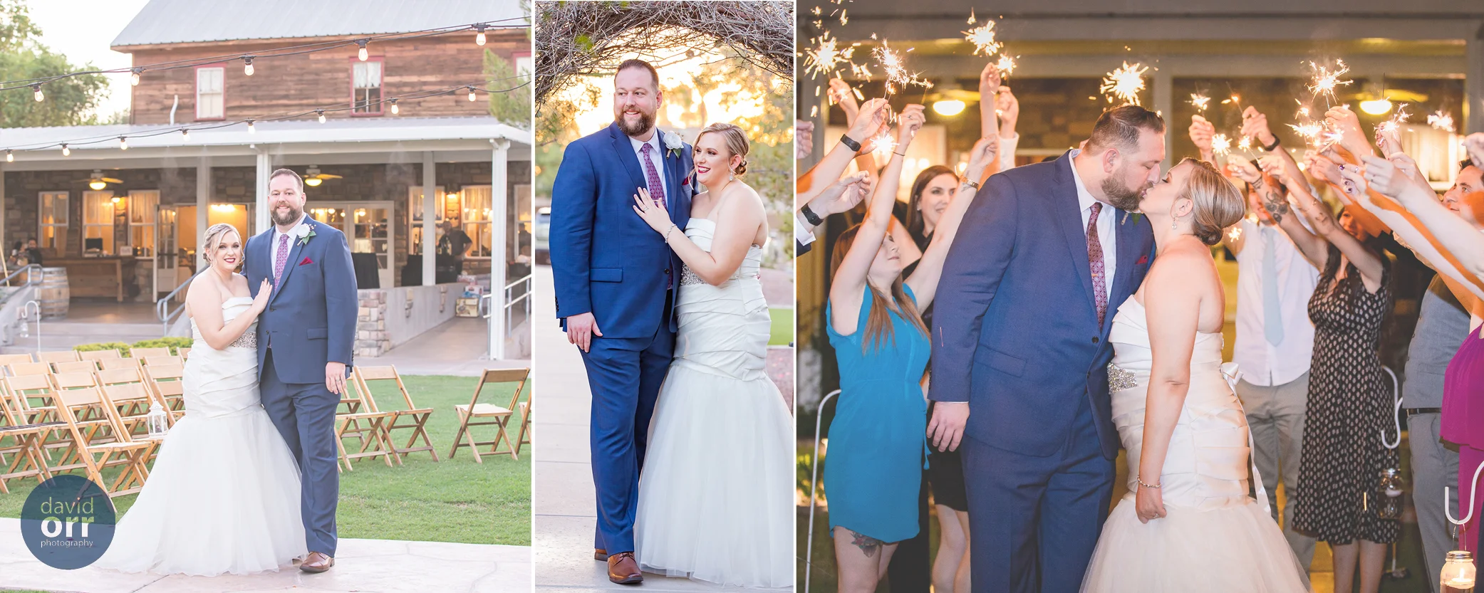 David-Orr-Photography_Shenandoah-Mill-Wedding11-Sparklers.jpg