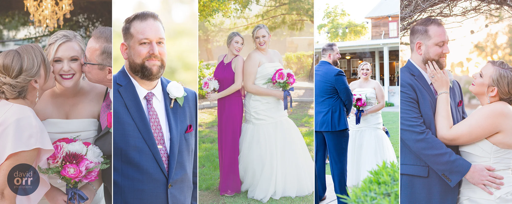 David-Orr-Photography_Shenandoah-Mill-Wedding1-Gilbert.jpg