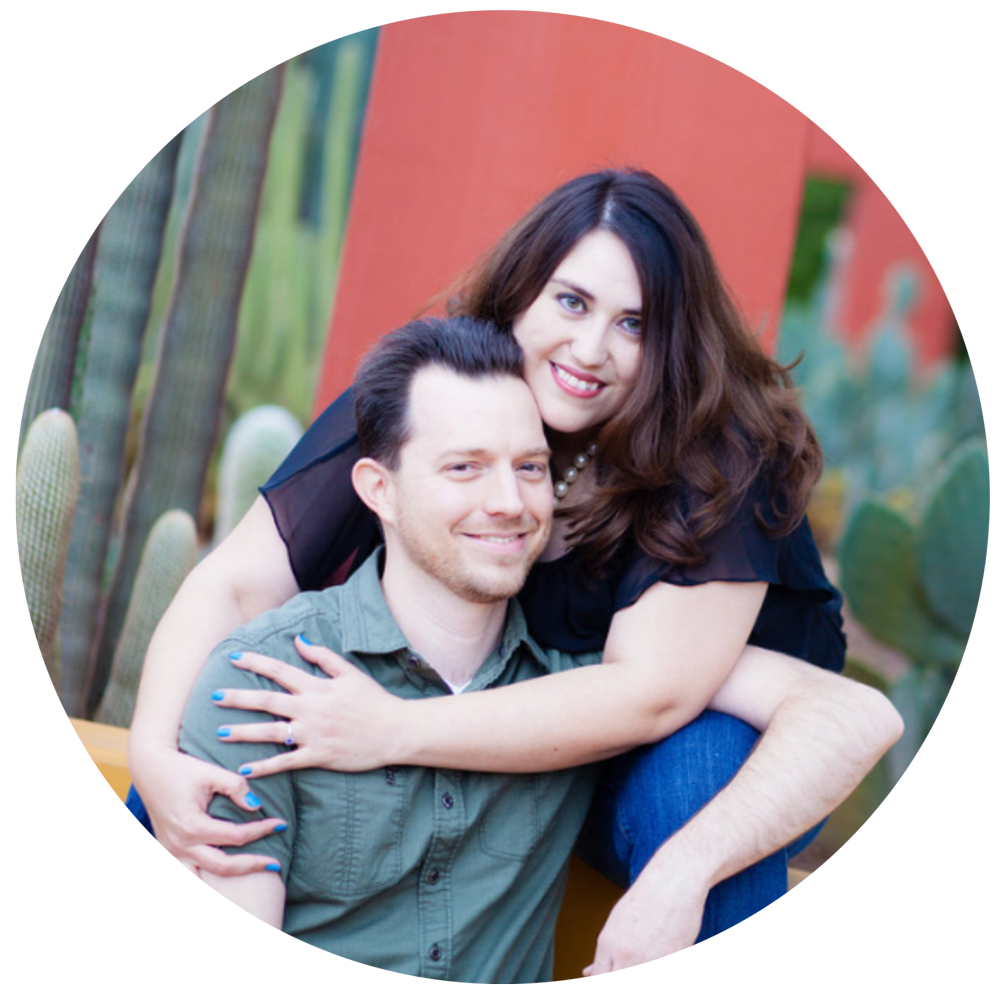 amanda-david-circle.png