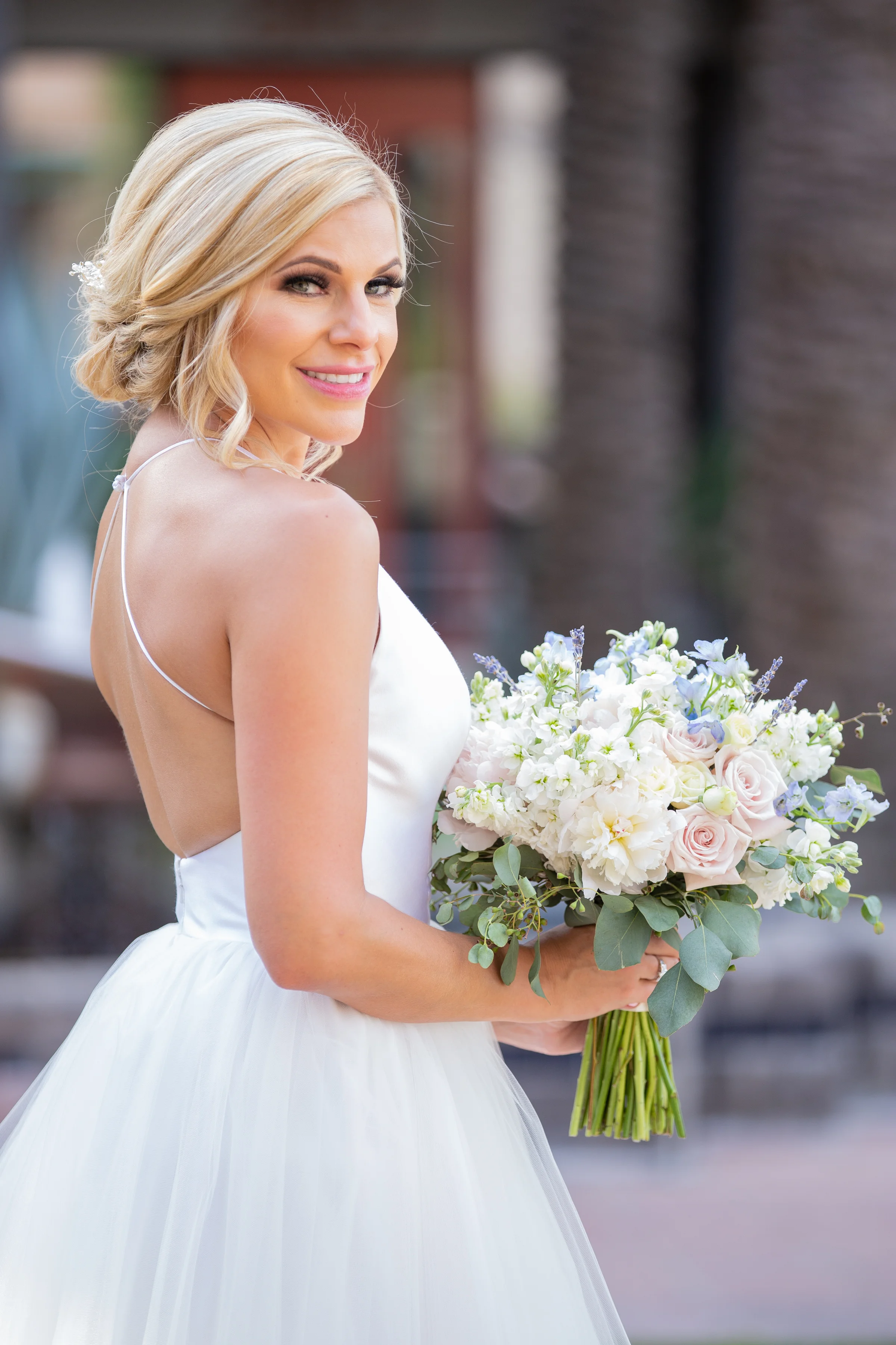 DavidOrrPhotography_Phoenix-Hyatt-Regency-Gainey-Ranch_36.jpg