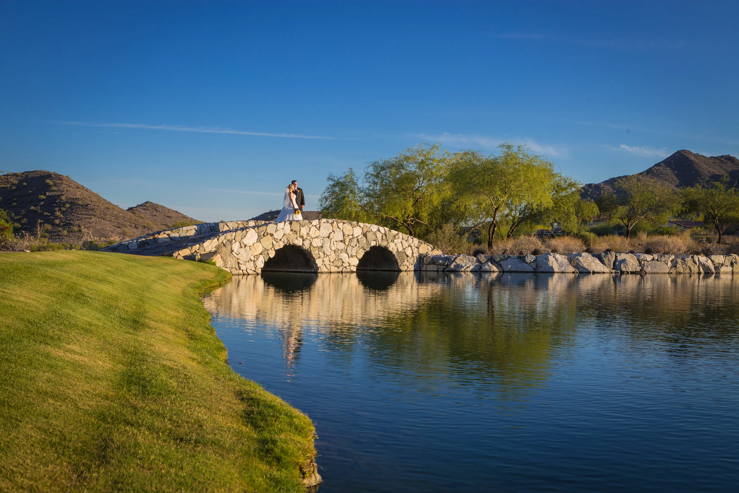 DavidOrrPhotography_Raven-at-Verrado-Golf-Club-Wedding.jpg