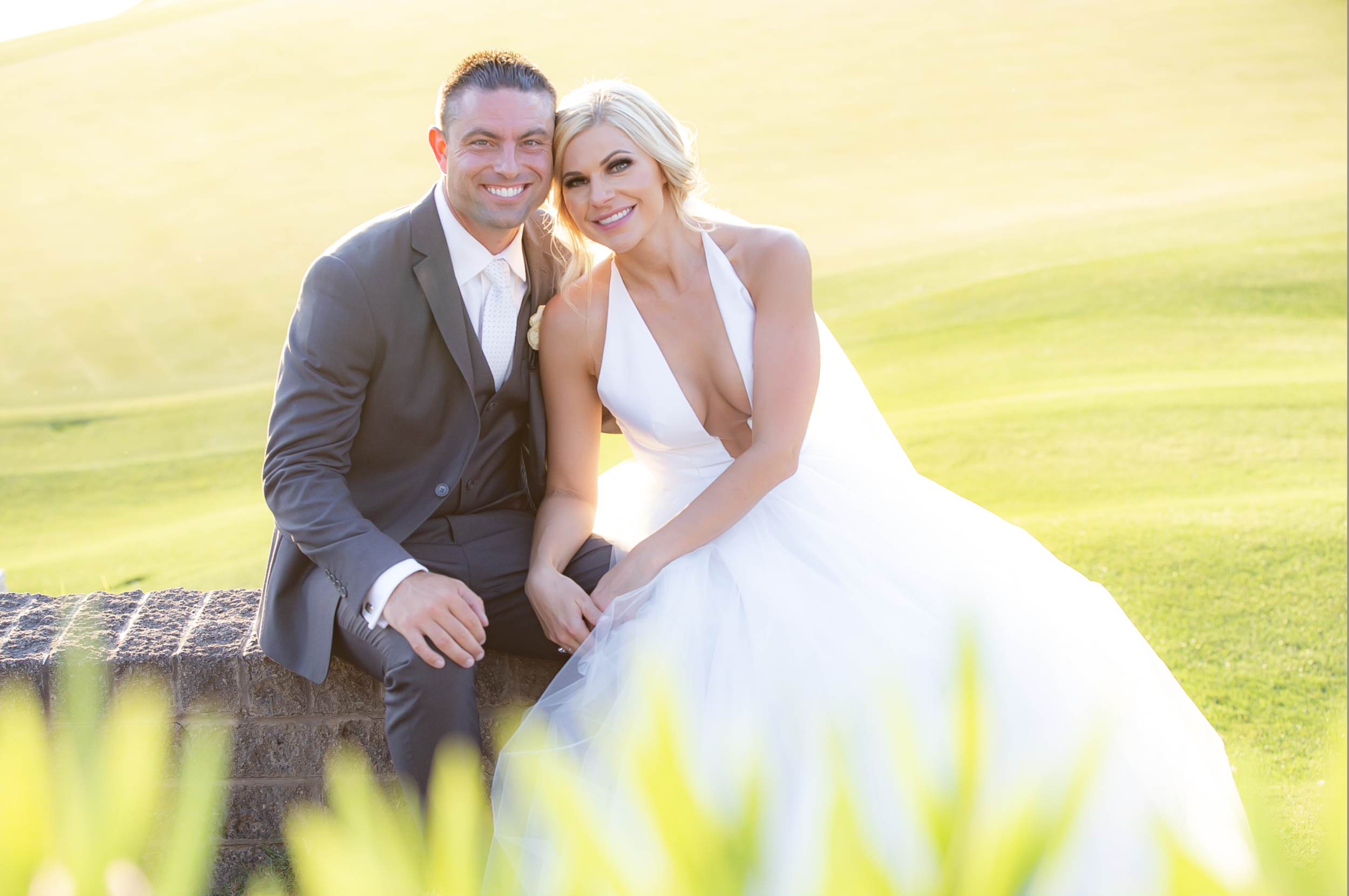 DavidOrrPhotography_Phoenix-Hyatt-Regency-Gainey-Ranch_02.png