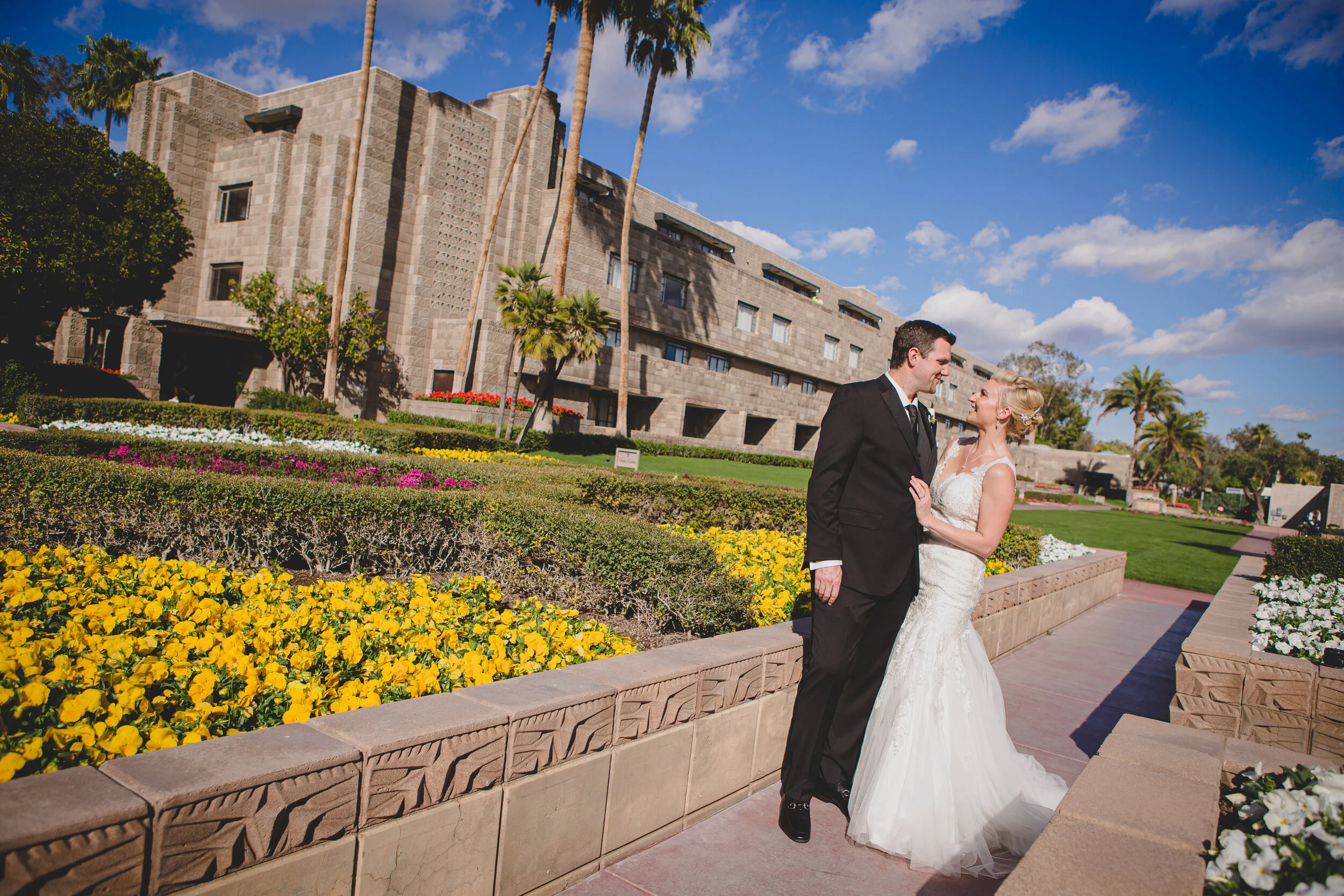 wrigley-mansion-wedding-phoenix-wedding-photographers-david-orr