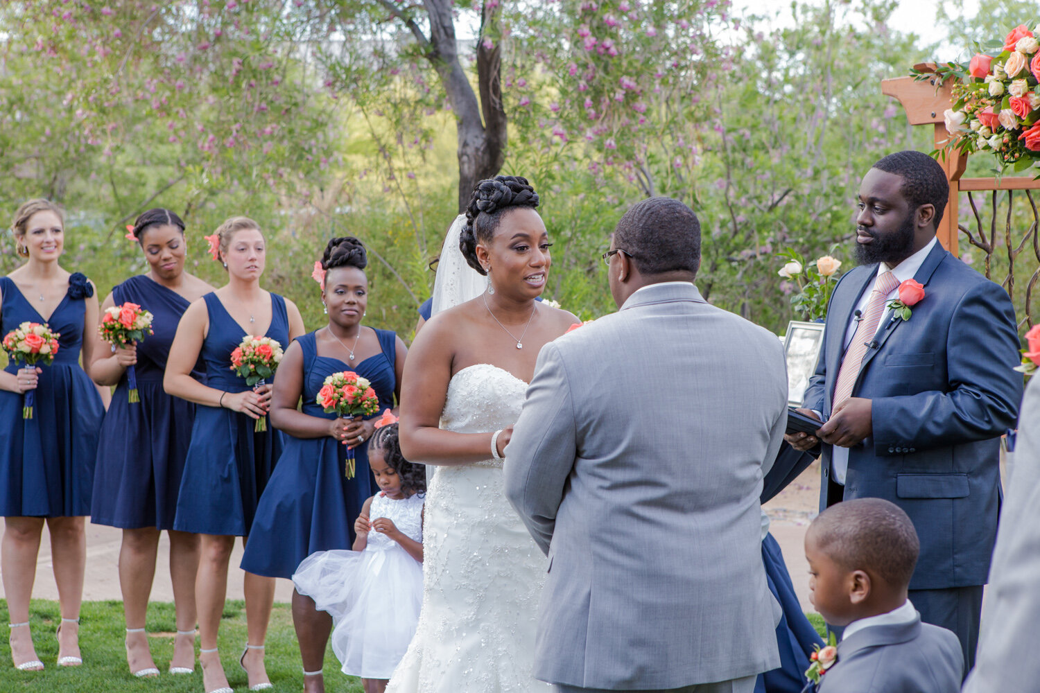 BrittneyCurtis_Wedding_383.jpg