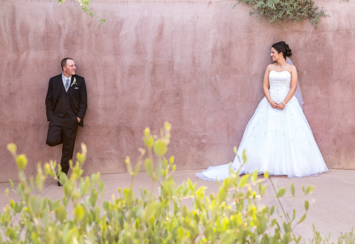 David-Orr-Photography_Scottsdale-weddings001.jpg