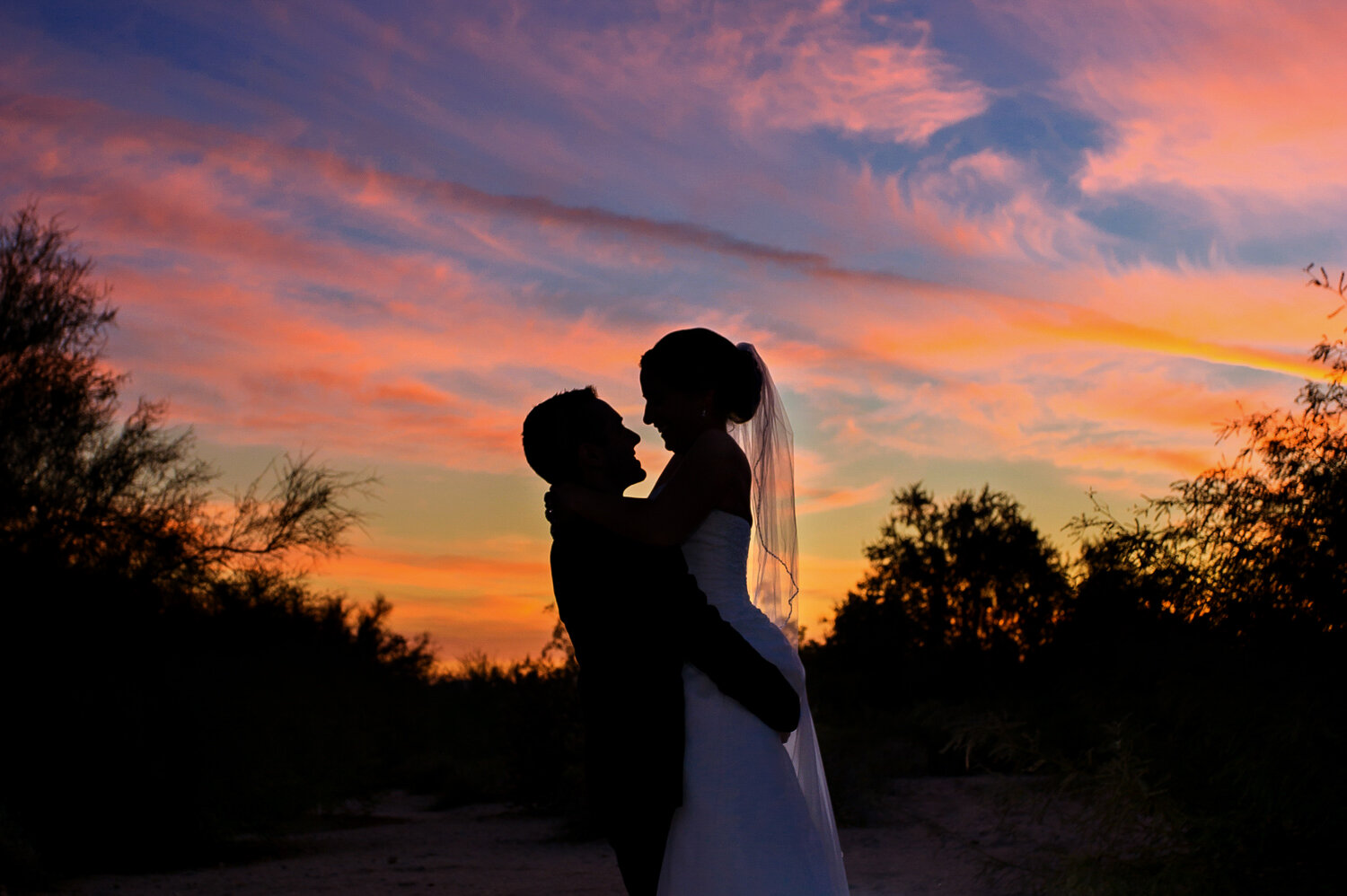 David-Orr-Photography_Scottsdale-weddings050.jpg