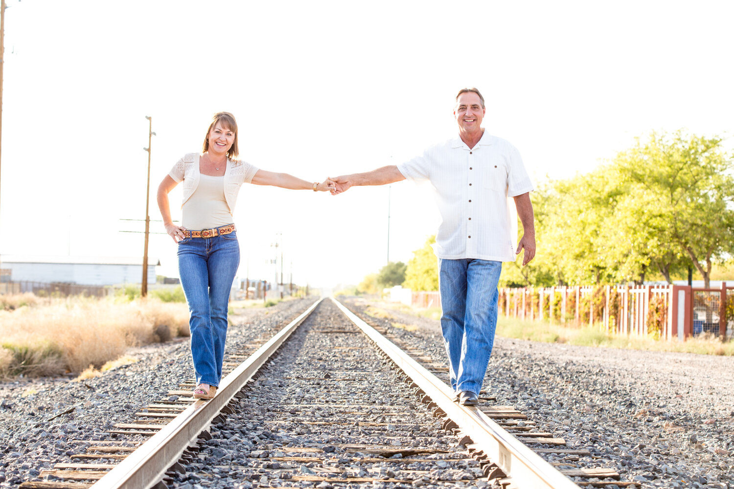 DavidOrrPhotography_Engagement_05.jpg