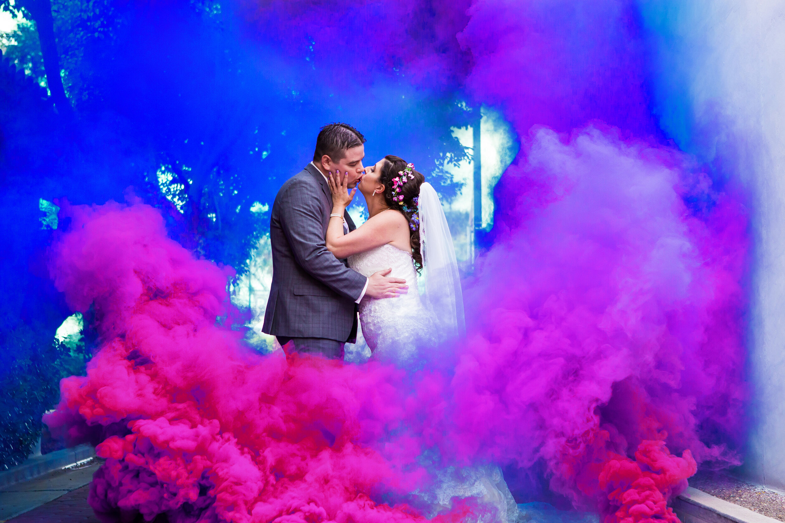 david-orr-photography_wedding-smoke.jpg