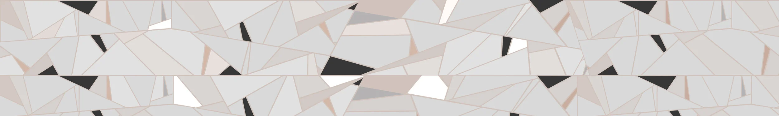 Facet-Banner-Top3.jpg