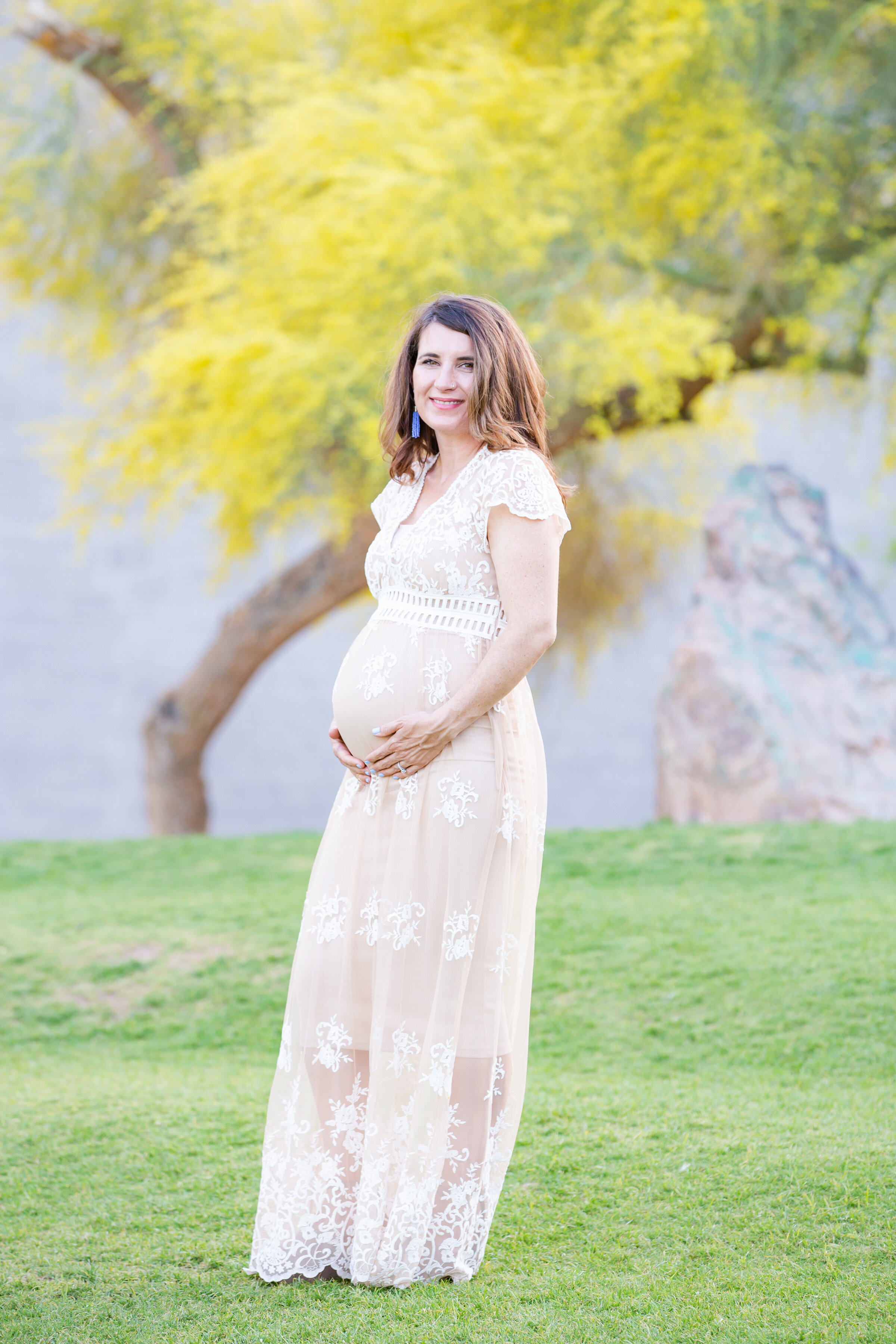 LaurenJohnMaternity_153.jpg