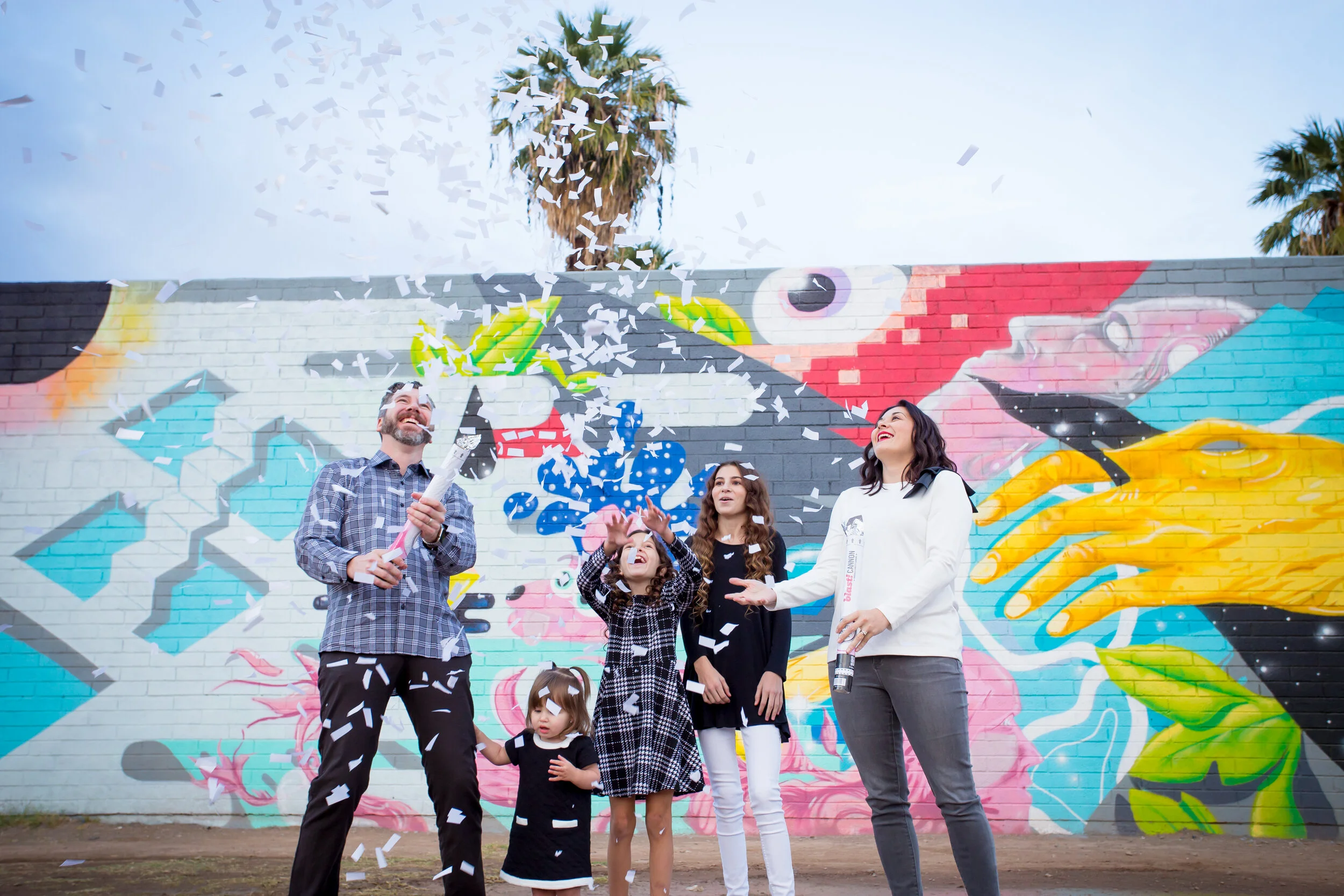 LondenFamilyPortraits_134.jpg