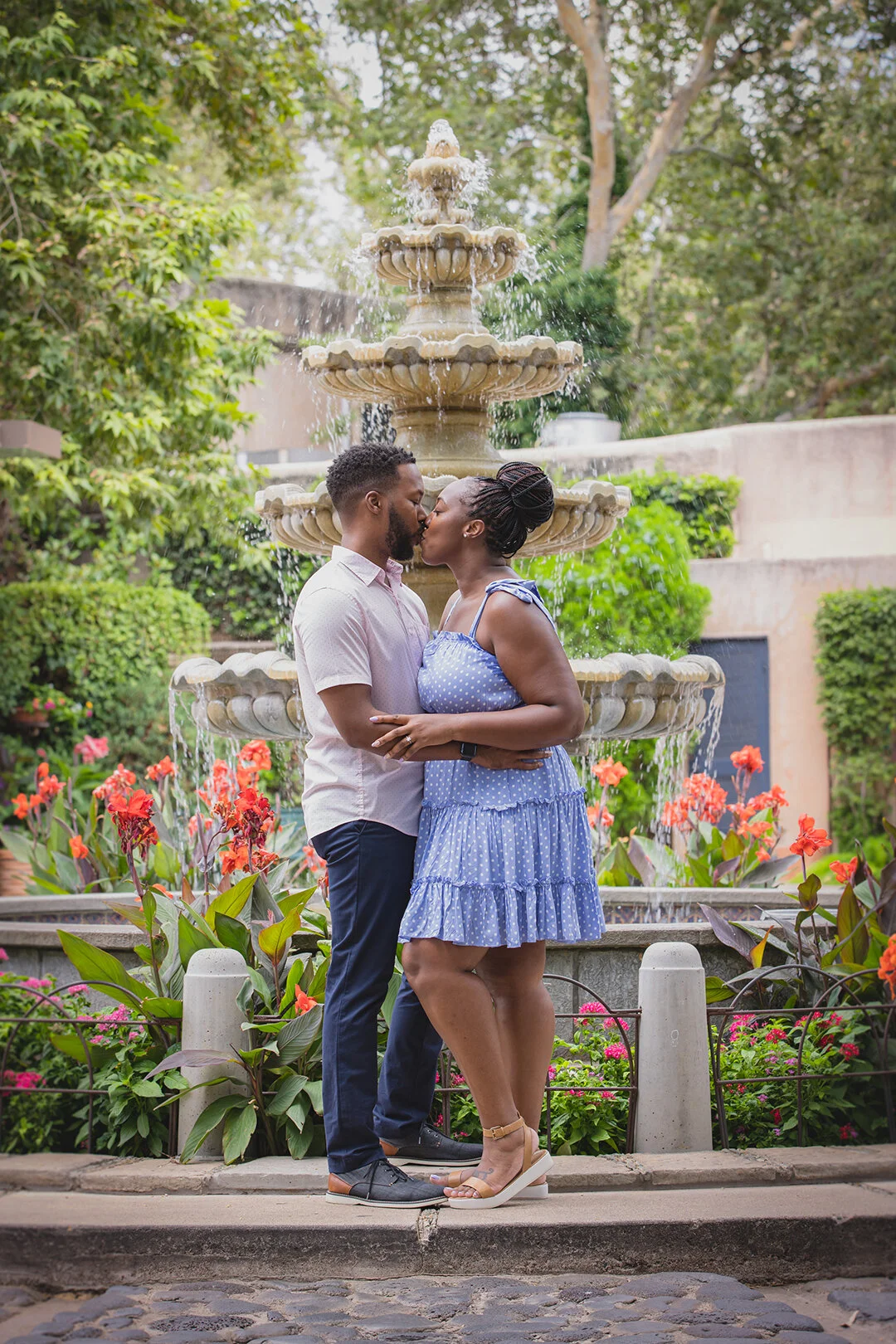 Braxton-India-Proposal_Preview_069_F48A8417.jpg