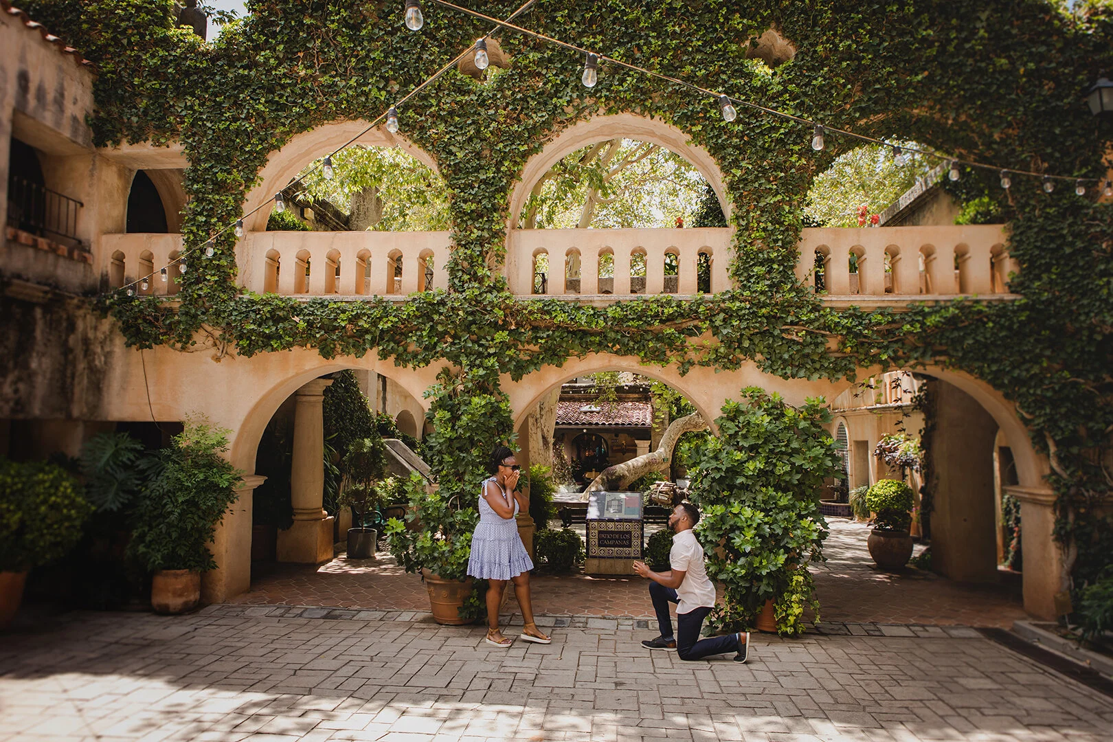 Braxton-India-Proposal_Preview_003_F48A7949.jpg