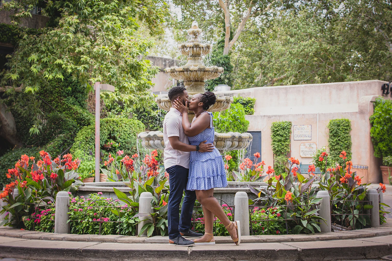 Braxton-India-Proposal_Preview_070_F48A8432.jpg