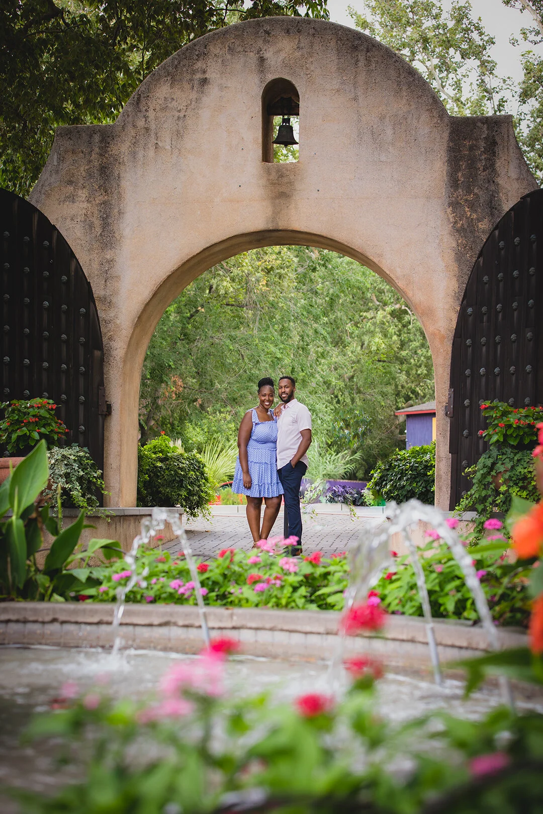 Braxton-India-Proposal_Preview_095_F48A8730.jpg