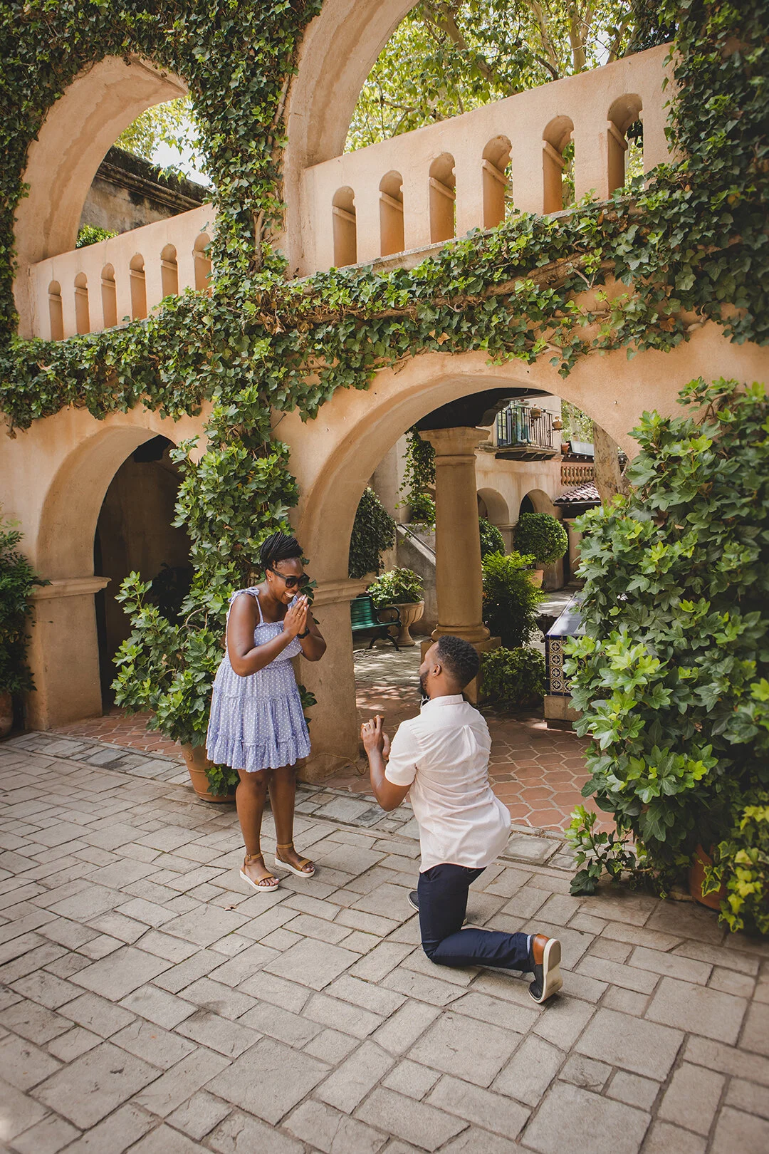Braxton-India-Proposal_Preview_012_F48A7986.jpg