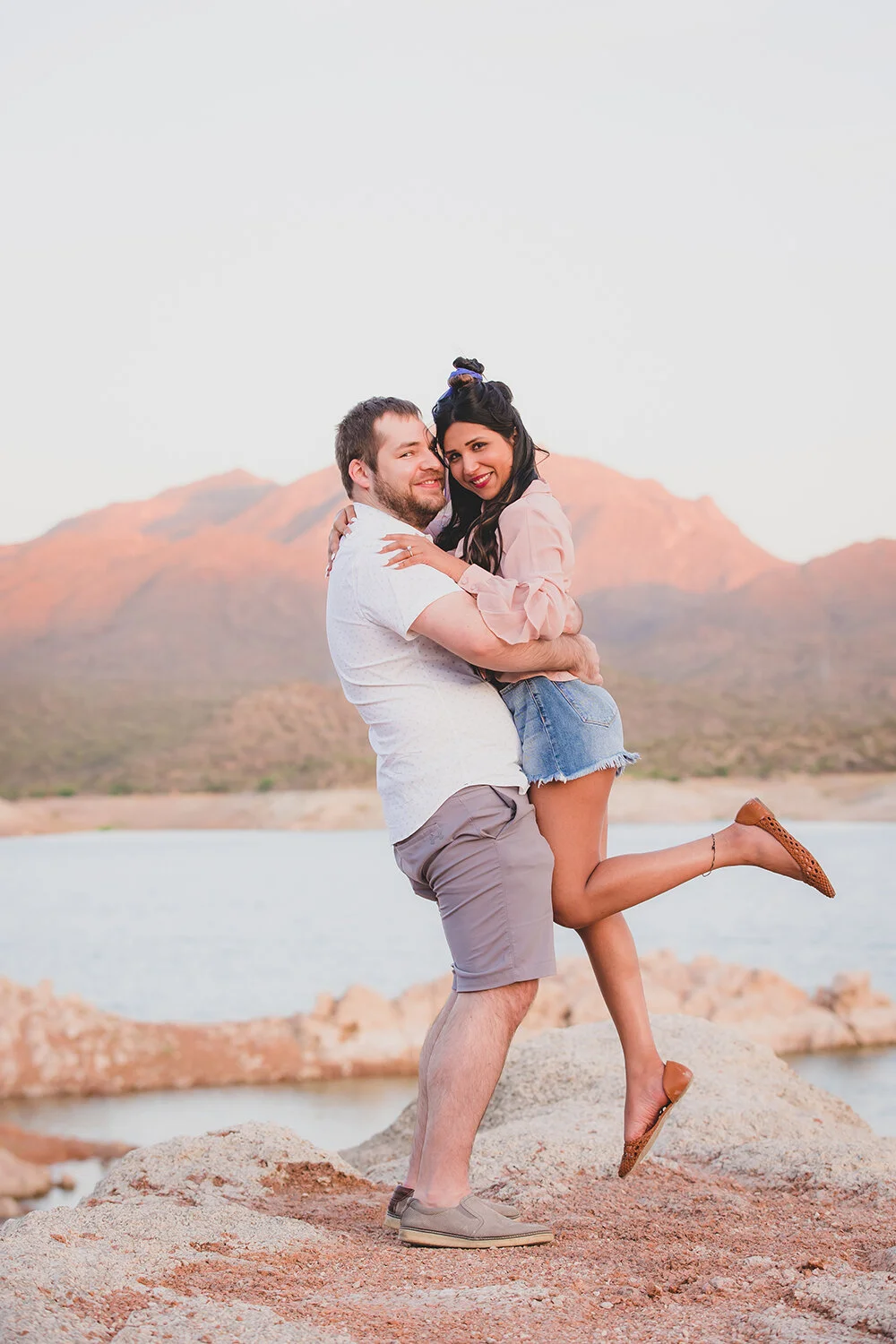 RyanSahithiProposal_Preview_094_F48A5859.jpg