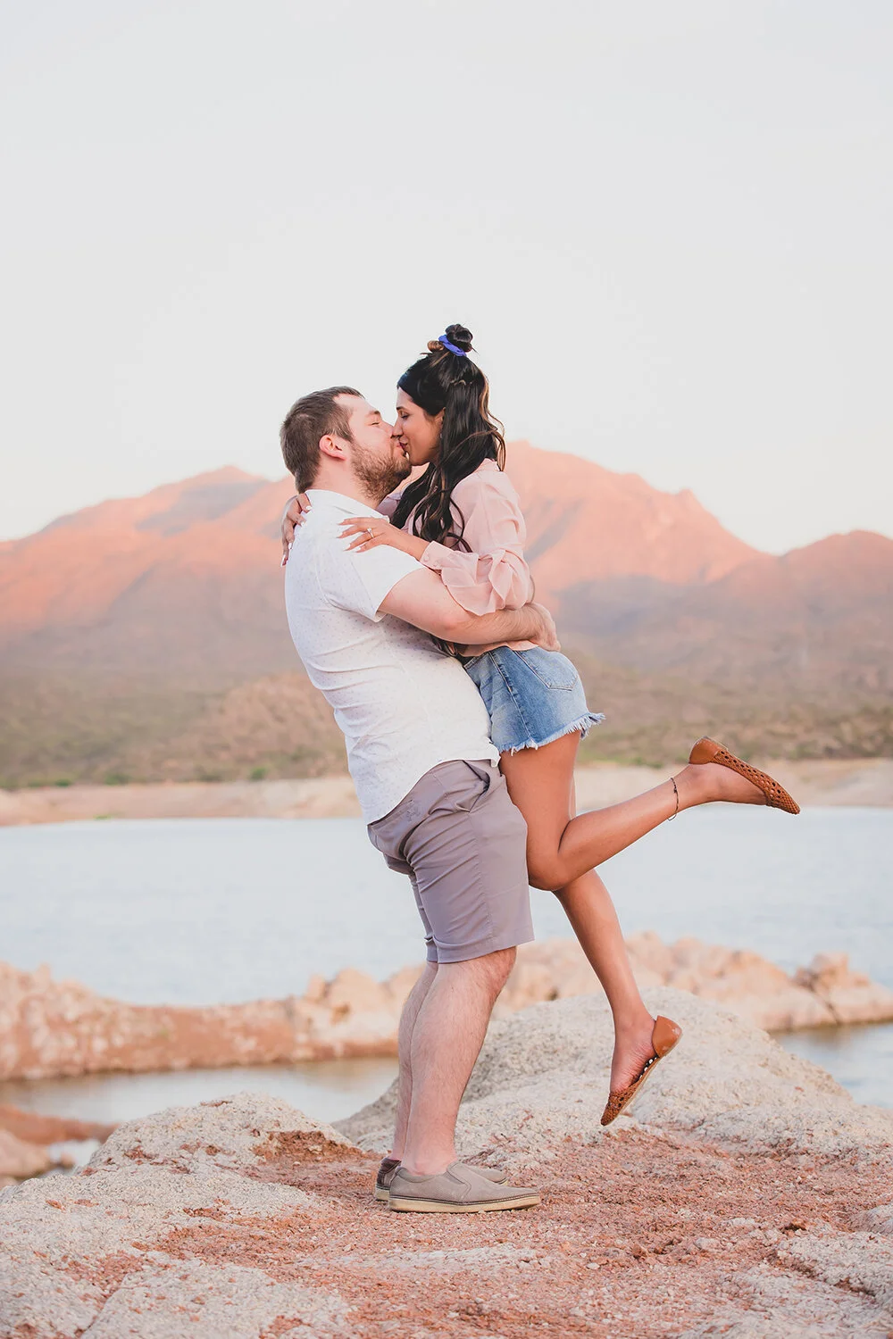RyanSahithiProposal_Preview_093_F48A5853.jpg