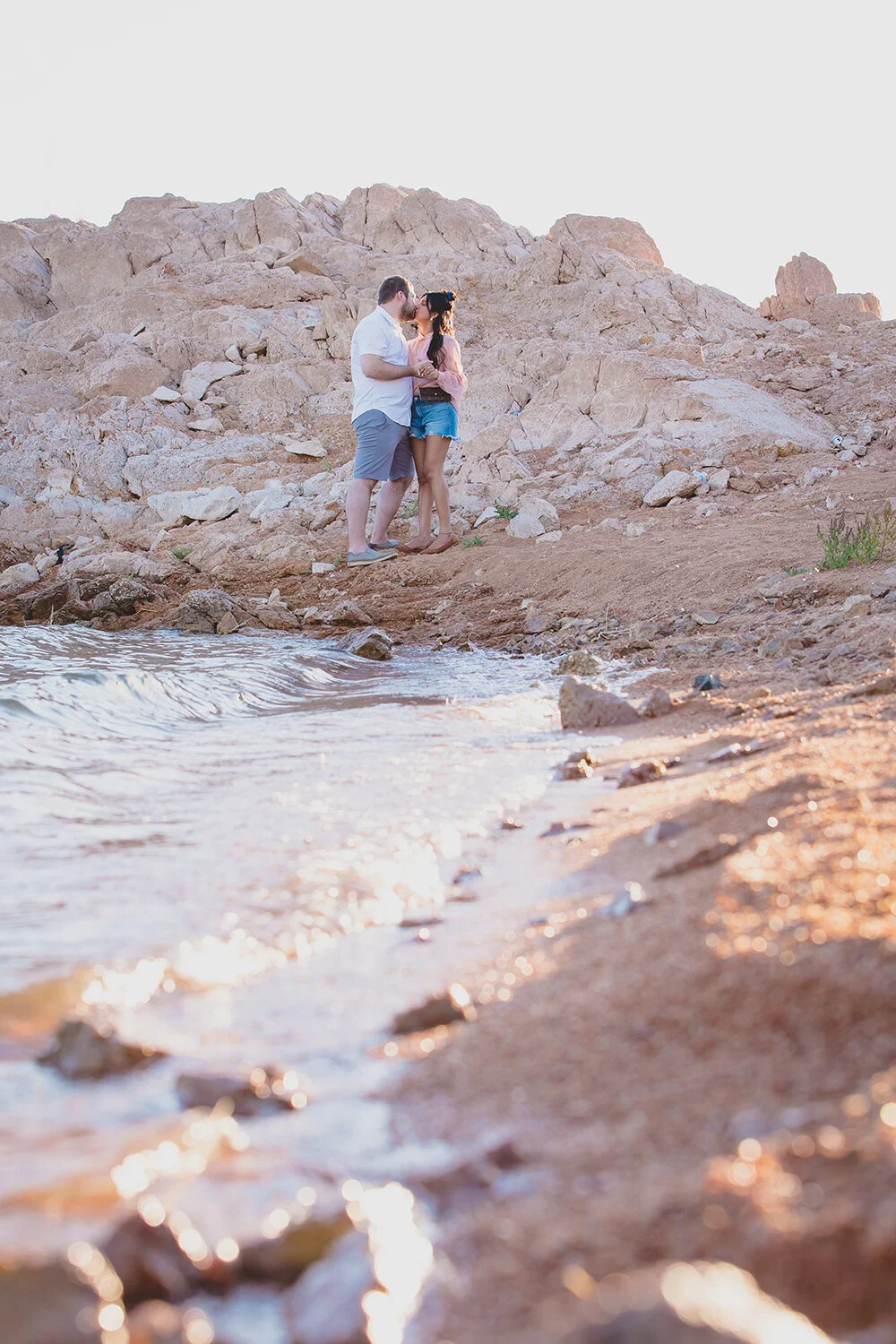 RyanSahithiProposal_Preview_049_F48A5177.jpg