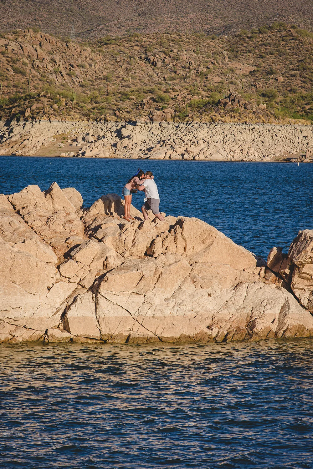 RyanSahithiProposal_Preview_017_F48A4843.jpg
