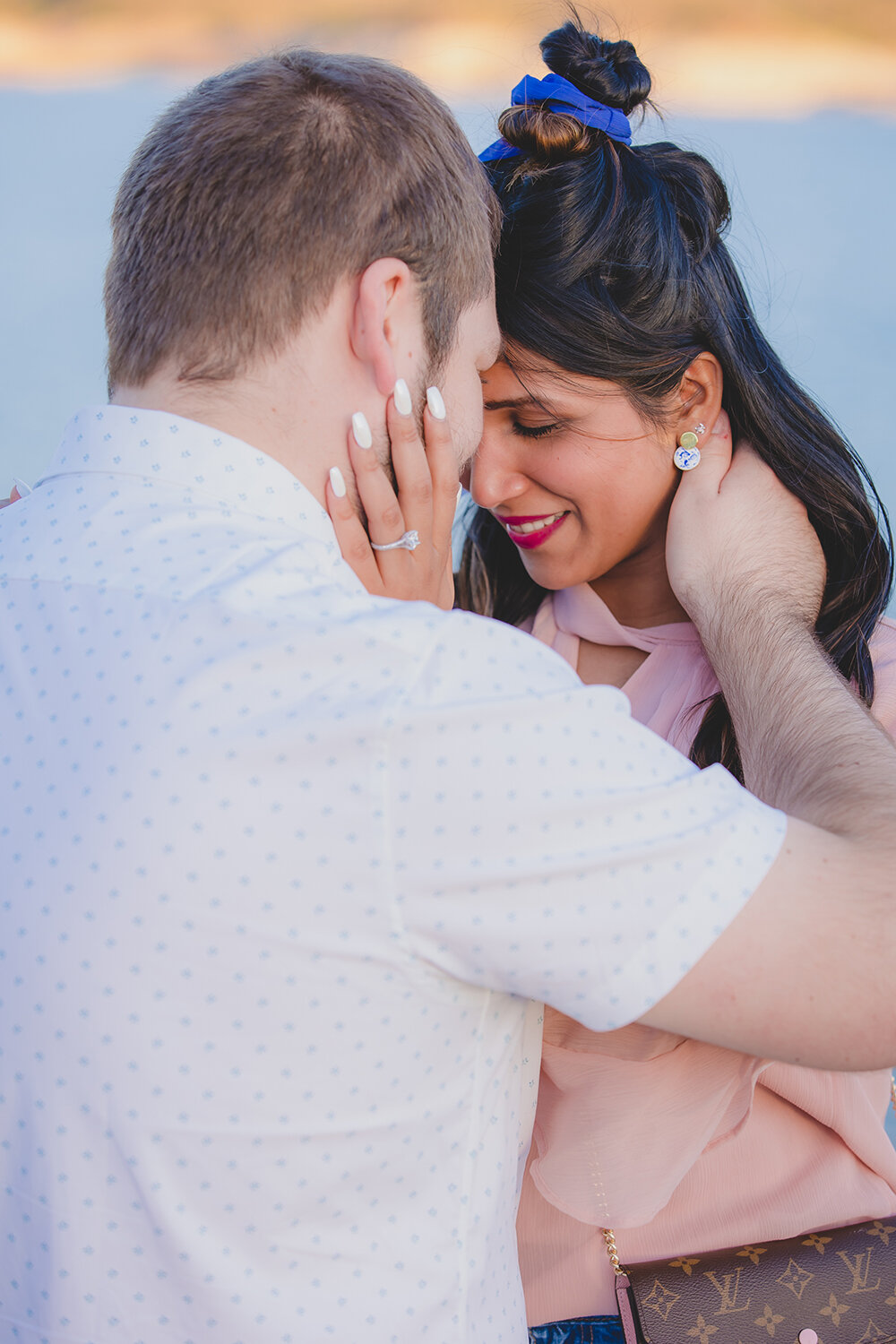 RyanSahithiProposal_Preview_080_F48A5709.jpg
