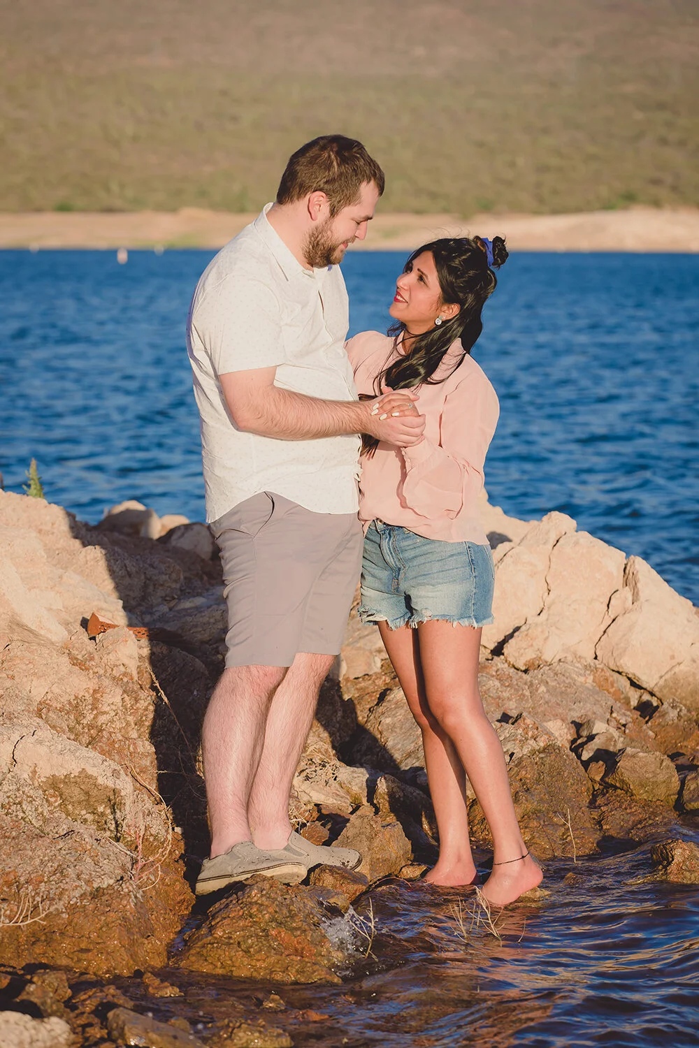RyanSahithiProposal_Preview_060_F48A5384.jpg