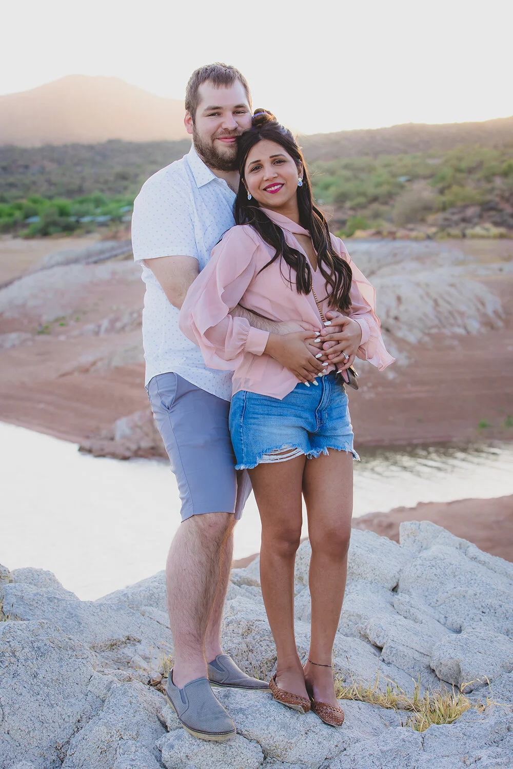 RyanSahithiProposal_Preview_081_F48A5723.jpg