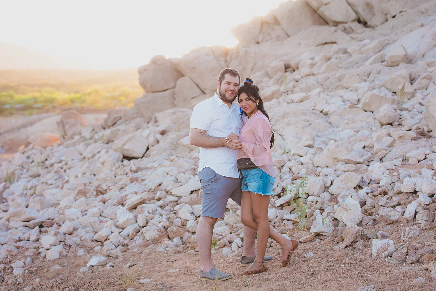 RyanSahithiProposal_Preview_075_F48A5585.jpg