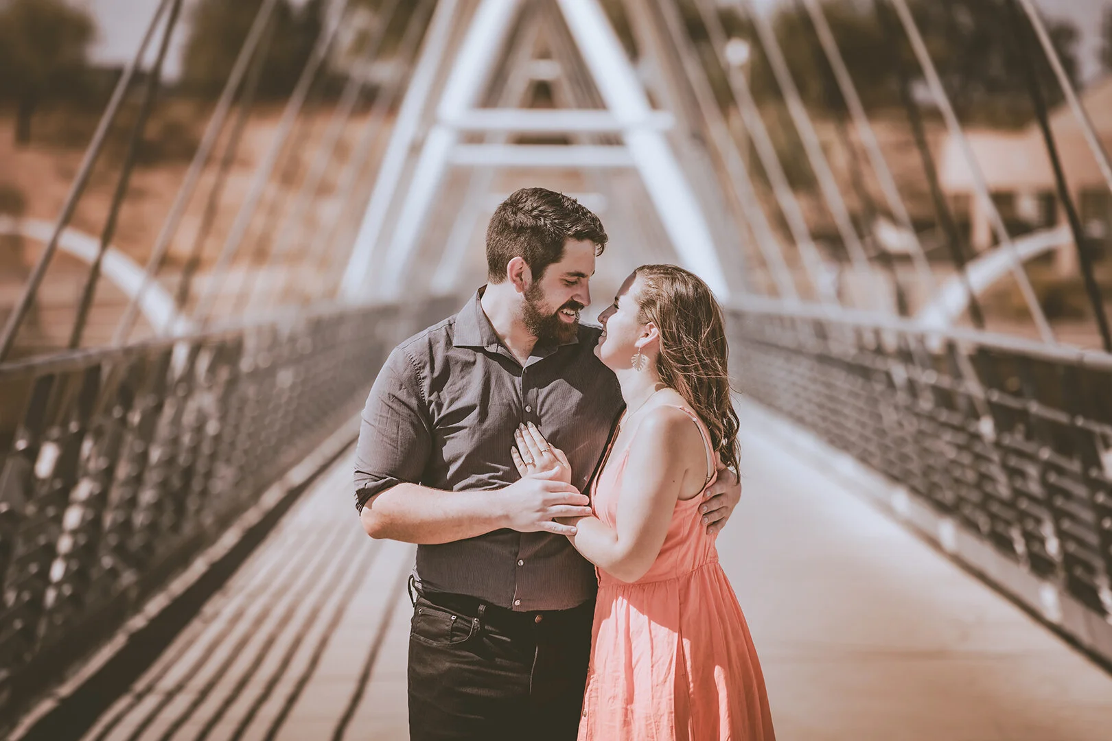 JackEstherProposal_Final_068_F48A3517.jpg