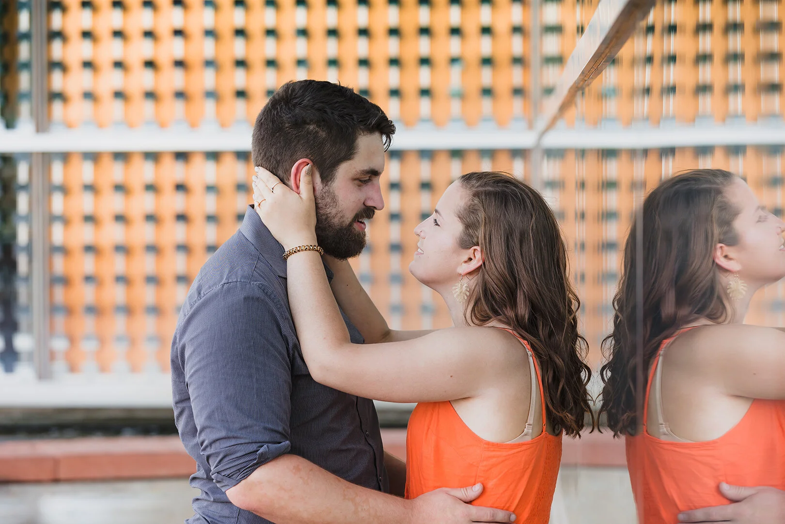 JackEstherProposal_Final_144_F48A3782.jpg