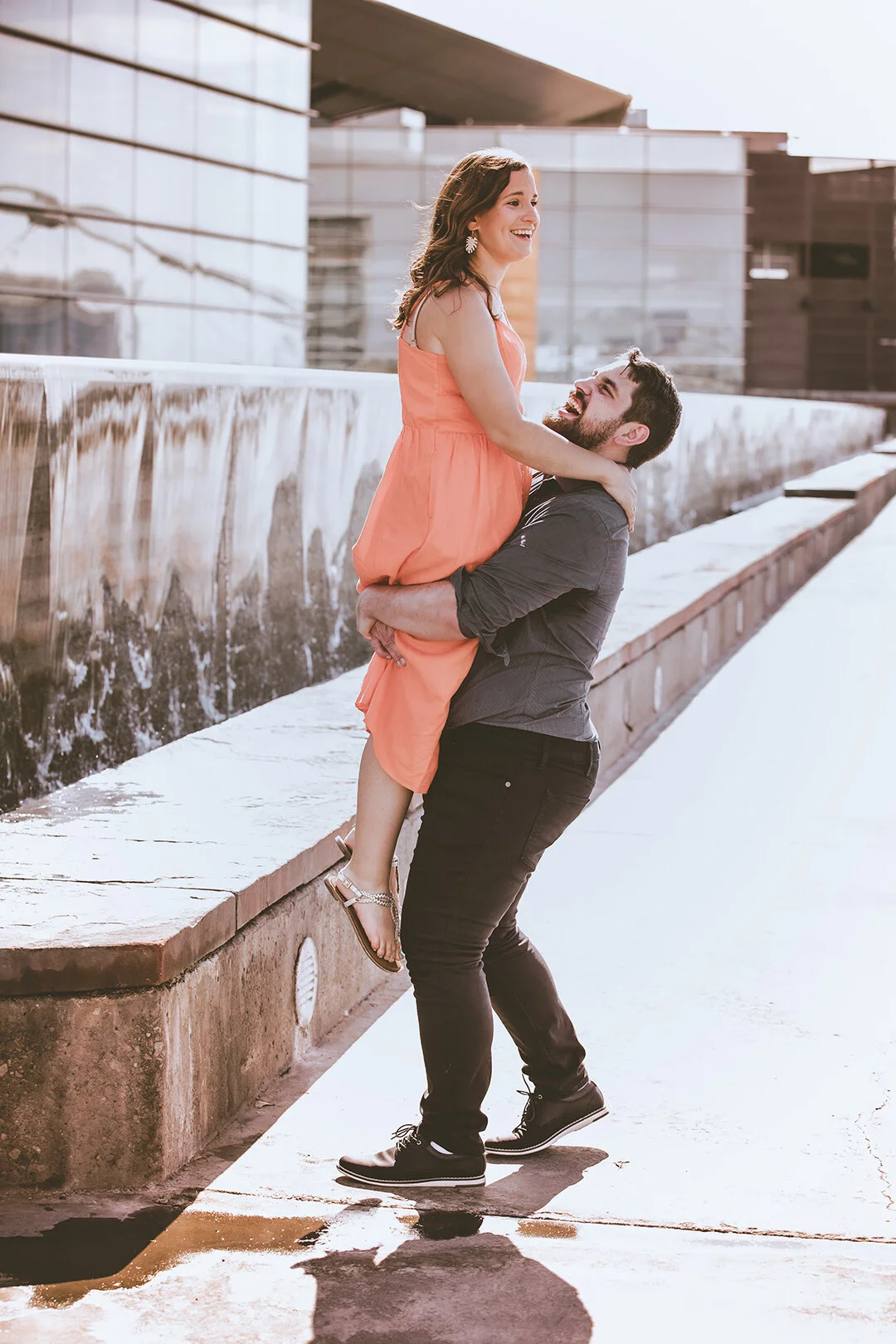 JackEstherProposal_Final_205_F48A3988.jpg