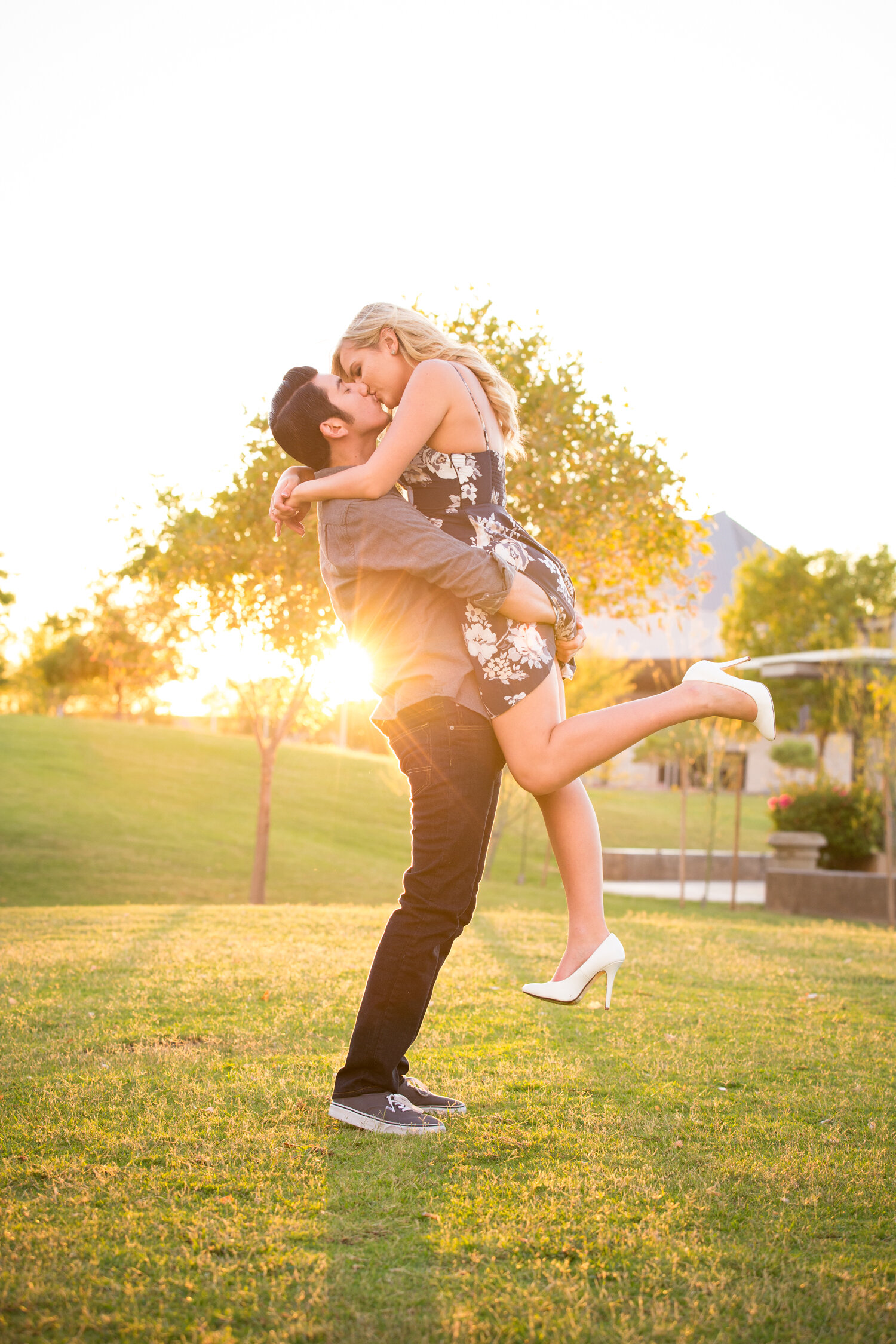 ShelbyEthanEngagement_Preview_IMG_8540.jpg