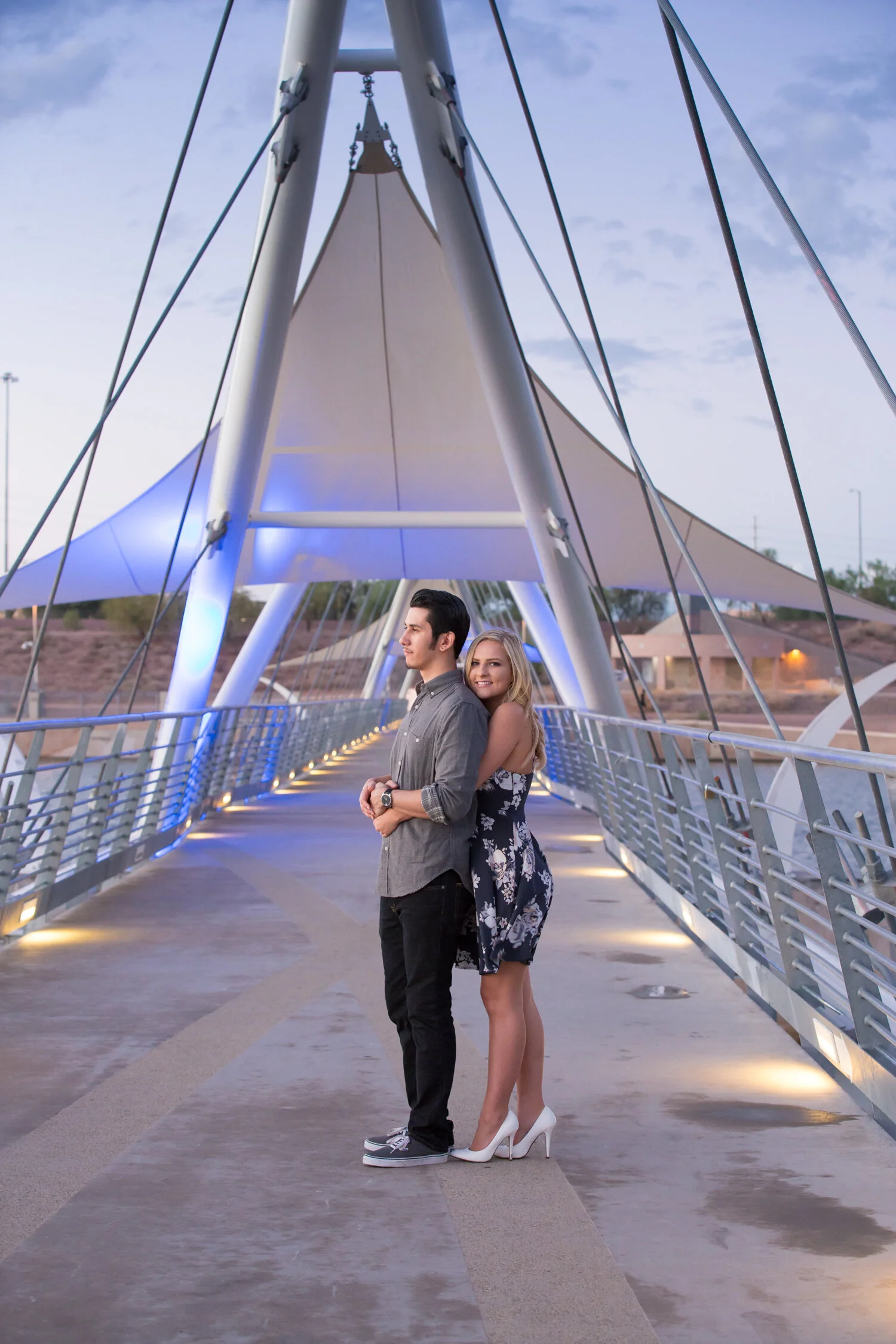 ShelbyEthanEngagement_Preview_IMG_8619.jpg