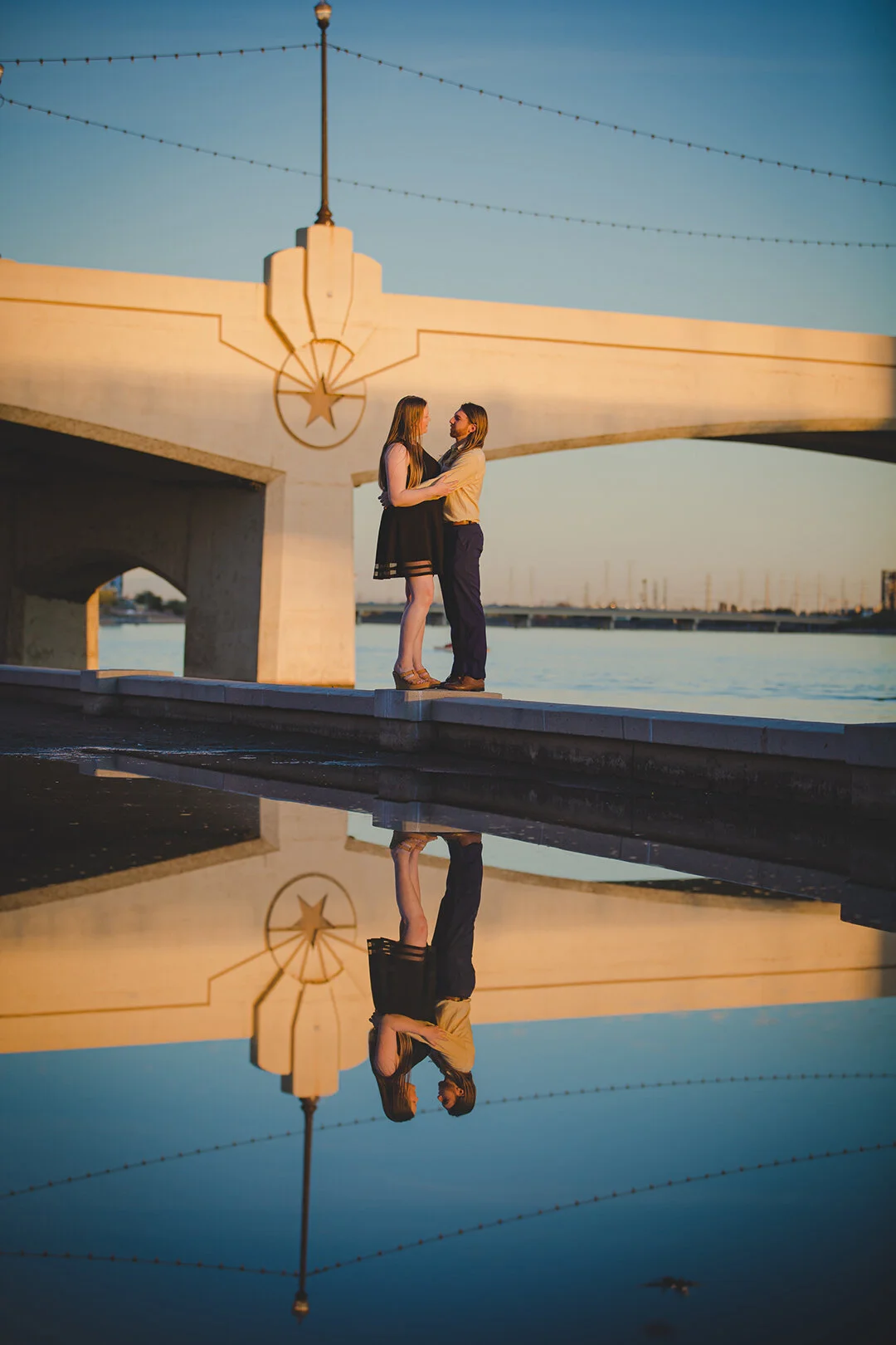 Robert-Anna-TempeTLProposal_123.jpg