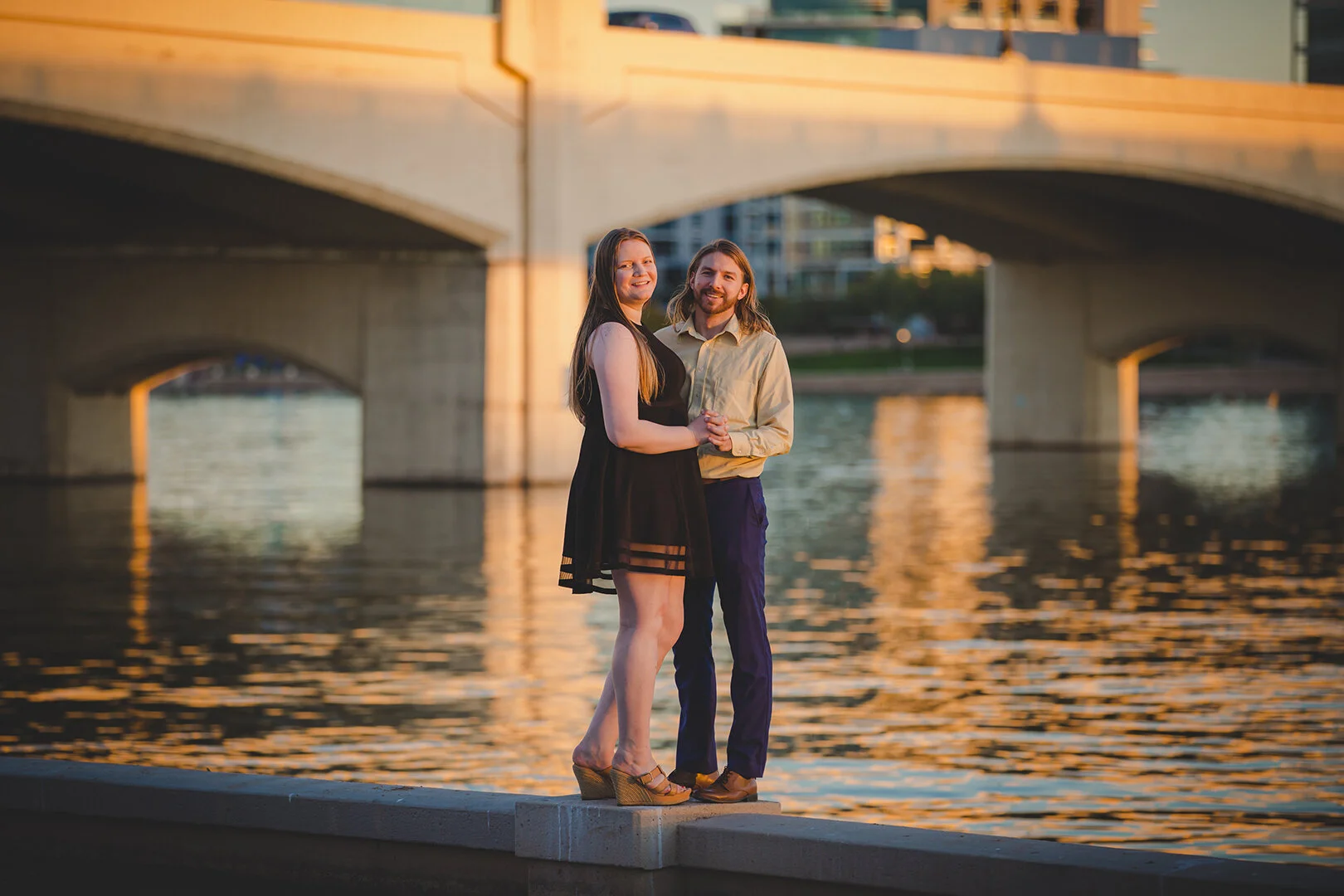 Robert-Anna-TempeTLProposal_136.jpg