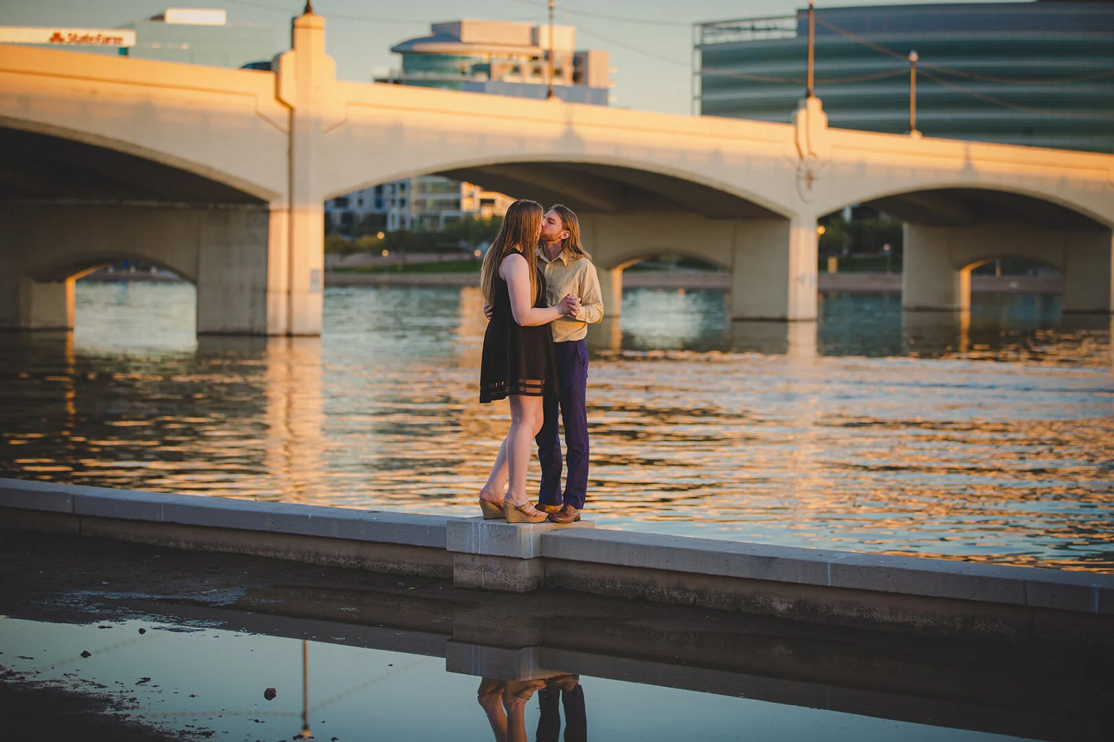 Robert-Anna-TempeTLProposal_139.jpg