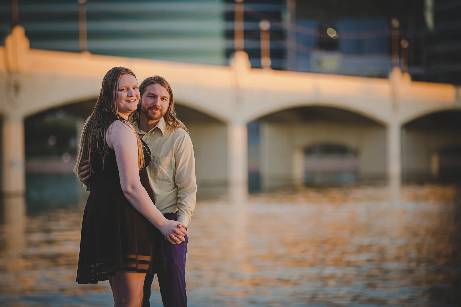Robert-Anna-TempeTLProposal_147.jpg