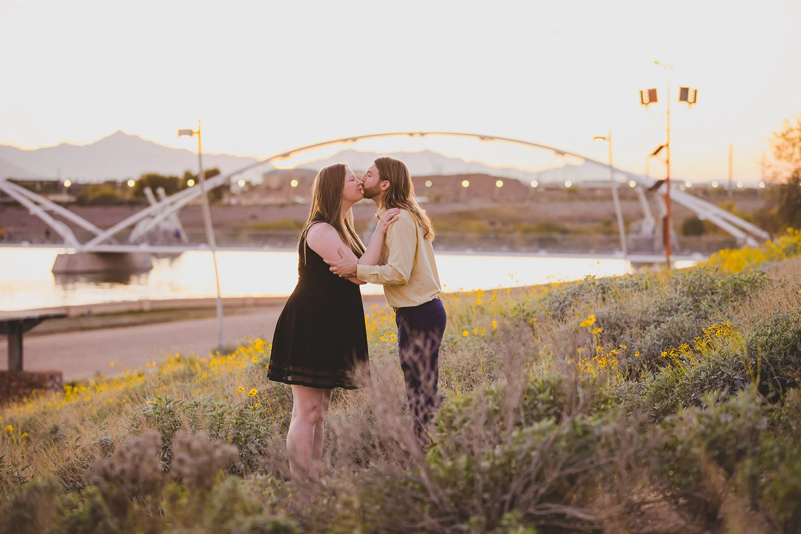 Robert-Anna-TempeTLProposal_182.jpg