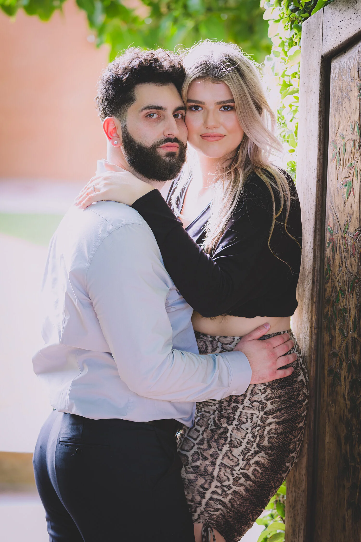 JuniorLizProposal_Preview_048_F48A3784.jpg