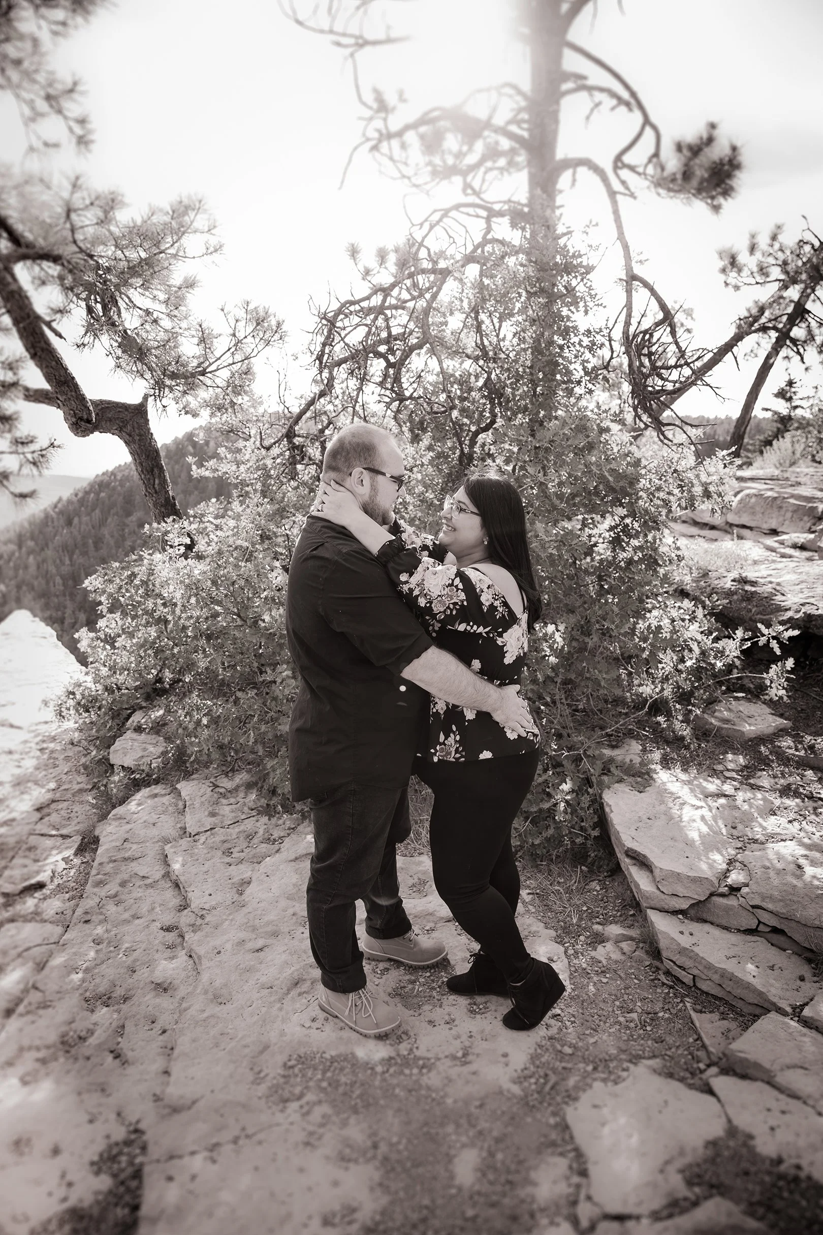 RaquelJoshuaProposal_FINAL_016_F48A6953.jpg