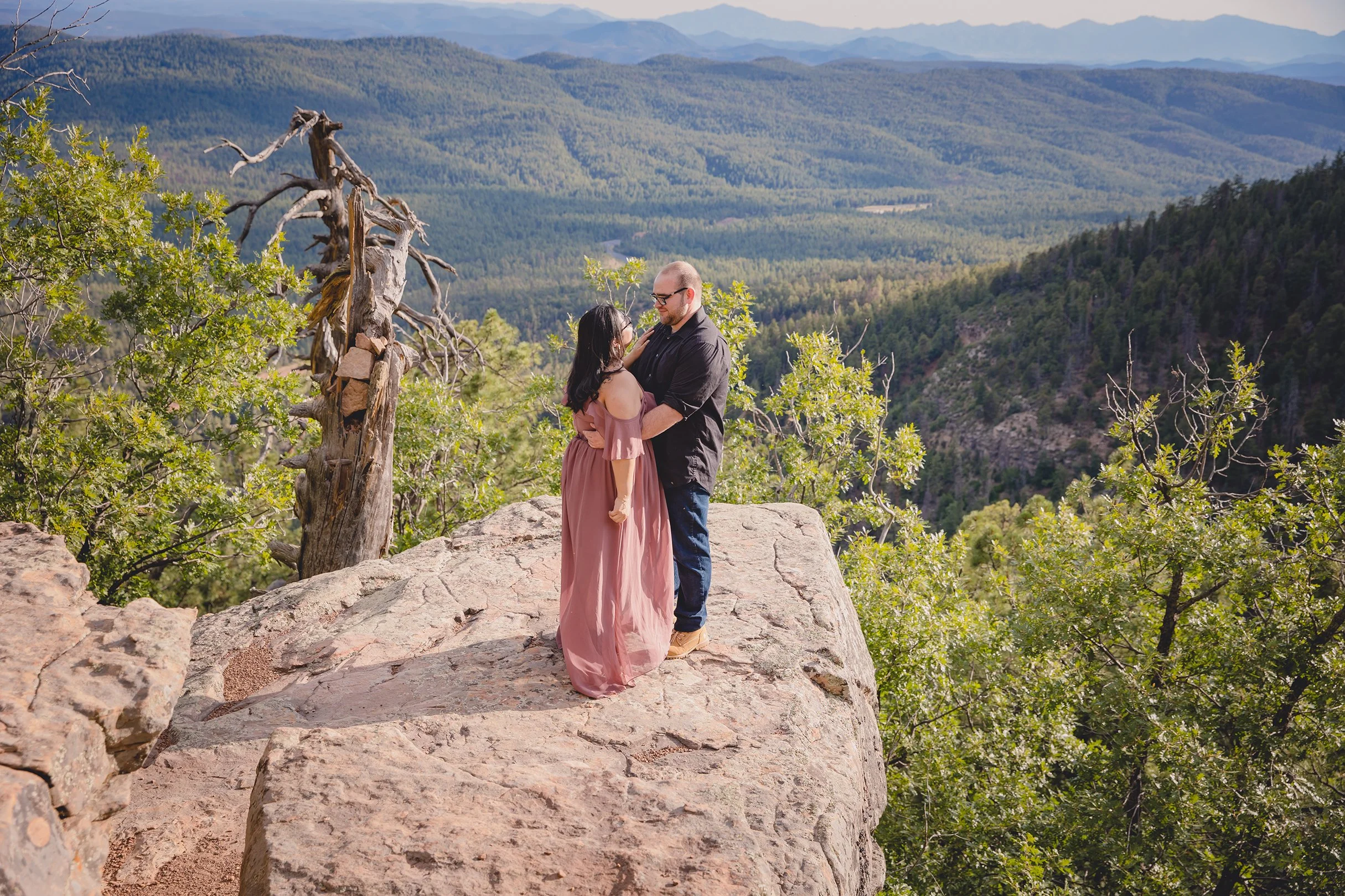 RaquelJoshuaProposal_FINAL_071_F48A7115.jpg