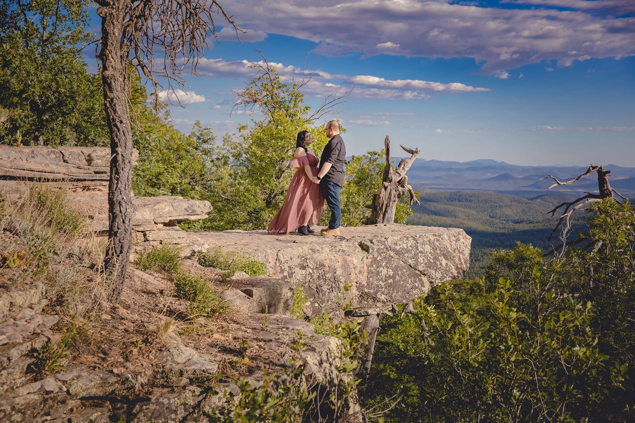 RaquelJoshuaProposal_FINAL_074_F48A7122.jpg