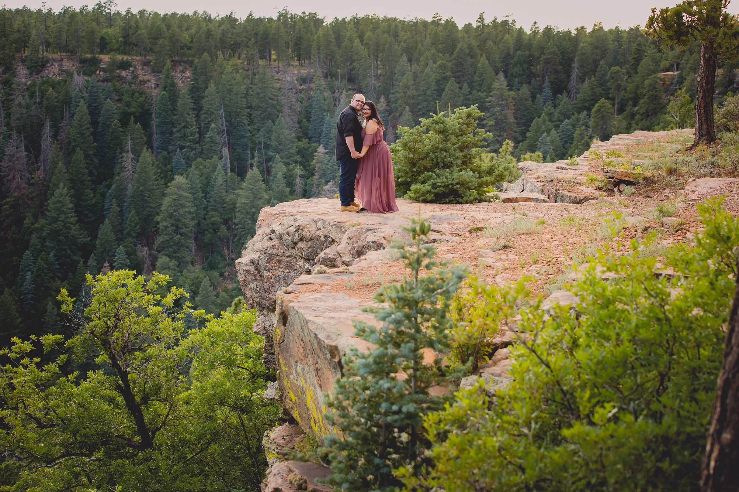 RaquelJoshuaProposal_FINAL_138_F48A7306.jpg