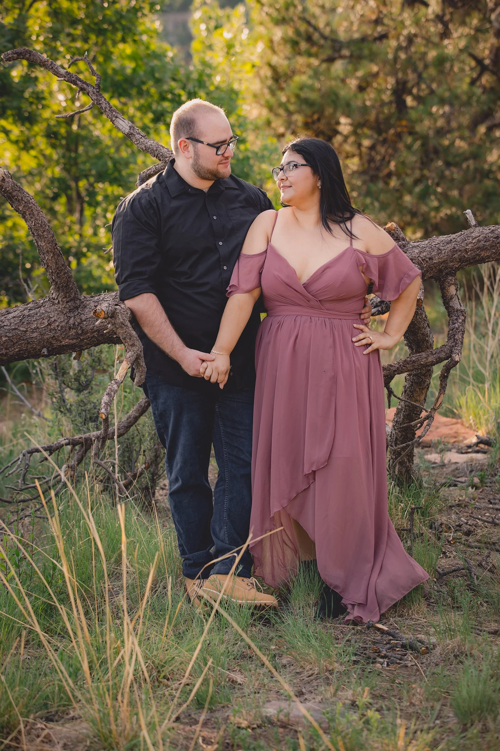 RaquelJoshuaProposal_FINAL_160_F48A7370.jpg