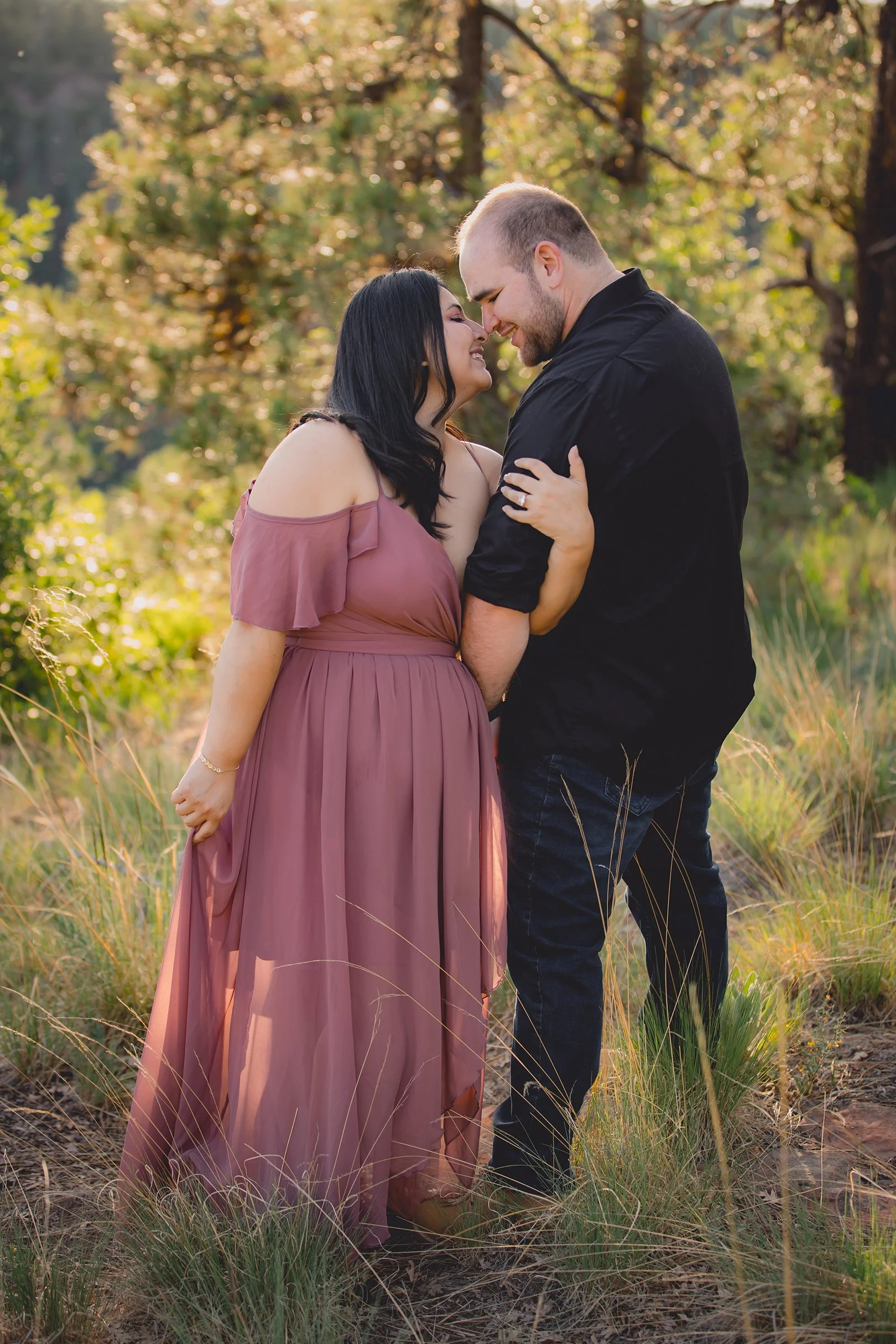 RaquelJoshuaProposal_FINAL_176_F48A7428.jpg