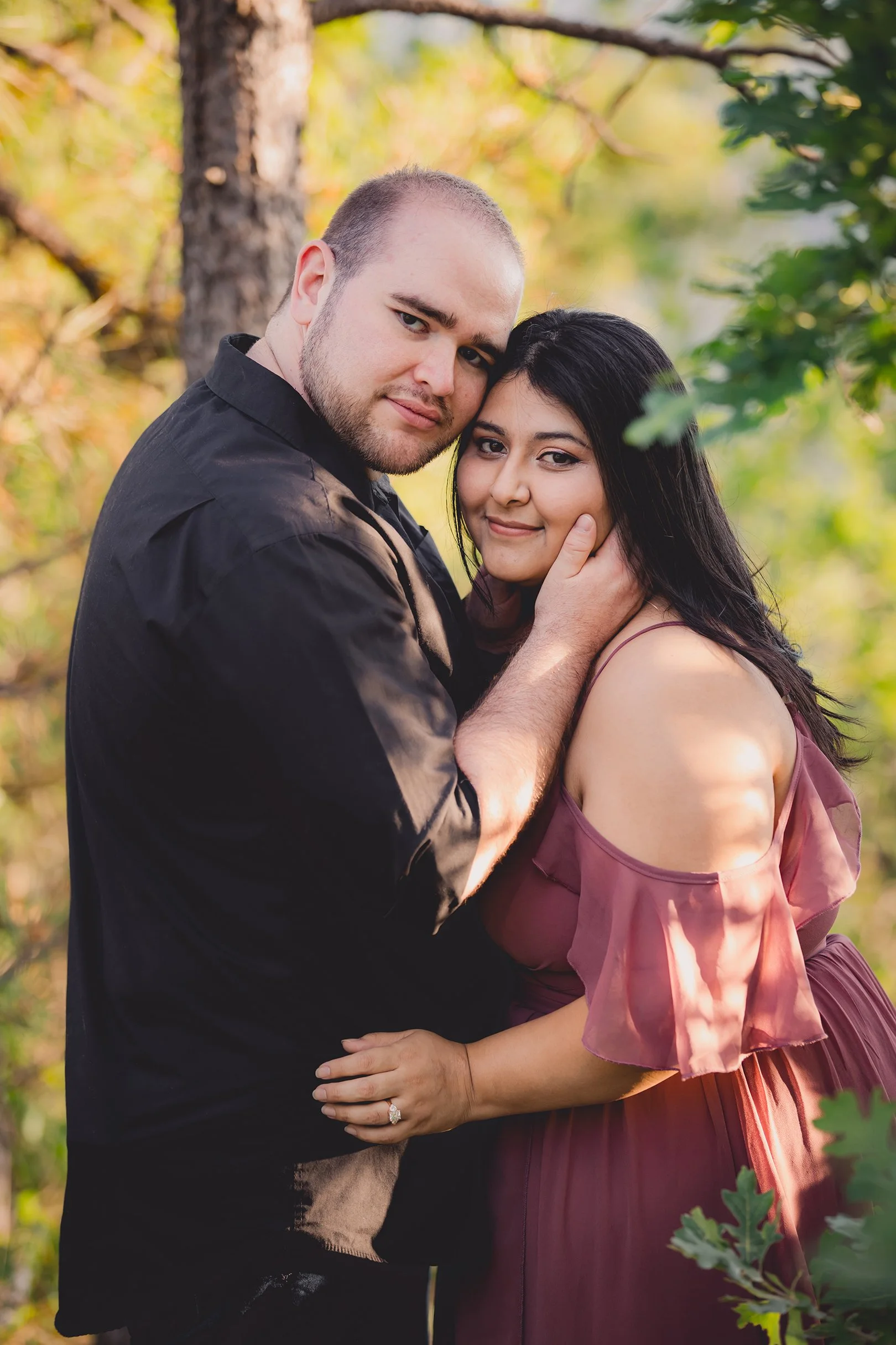 RaquelJoshuaProposal_FINAL_187_F48A7465.jpg