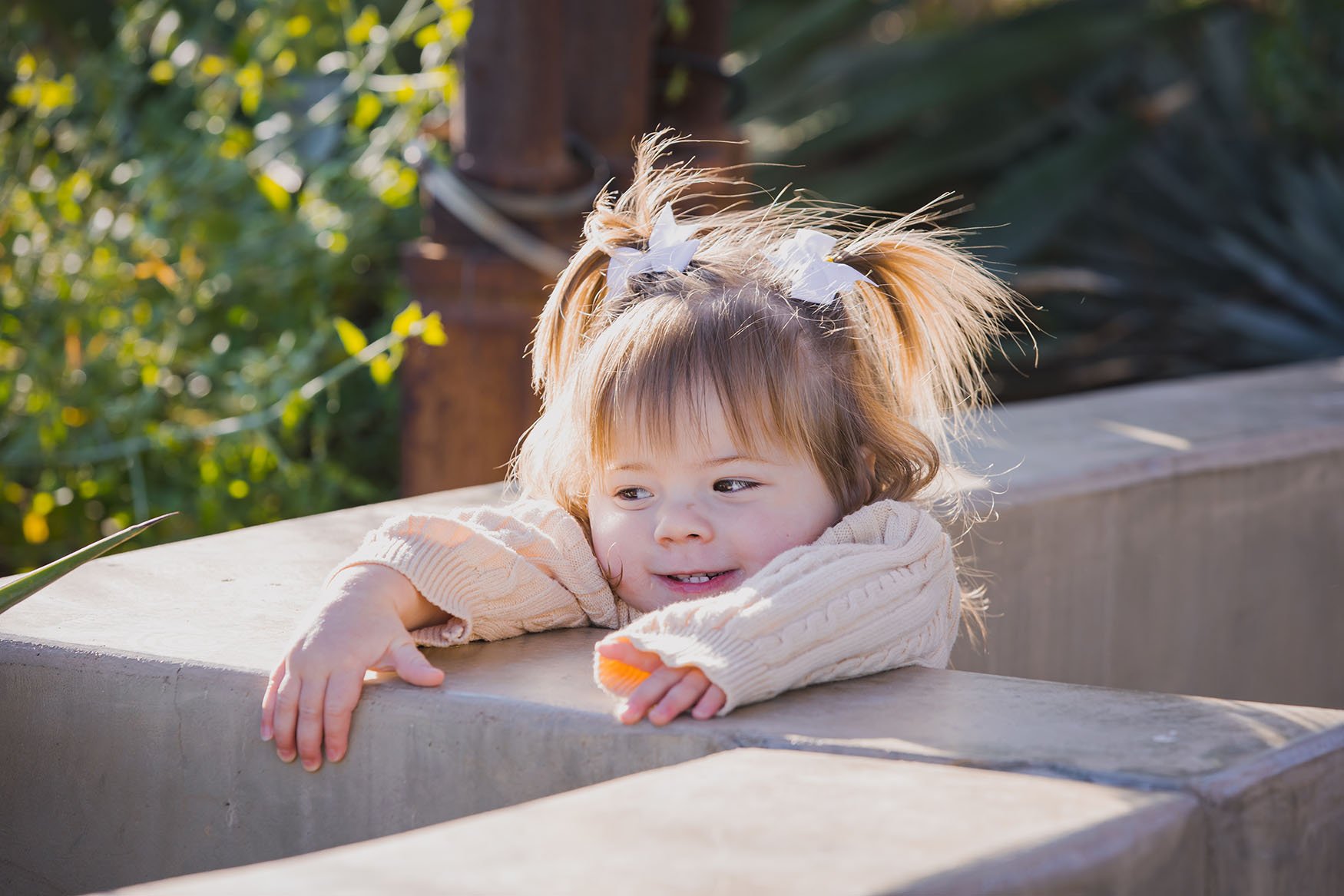 DavidOrrPhotography_Family-Portraits-Tempe_06.jpg