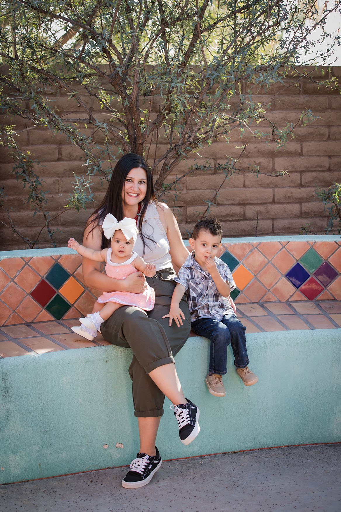 DavidOrrPhotography_Family-Portraits-Tucson_04.jpg